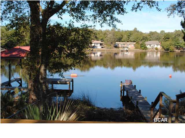 Callaway Forest U-2 - Residential
