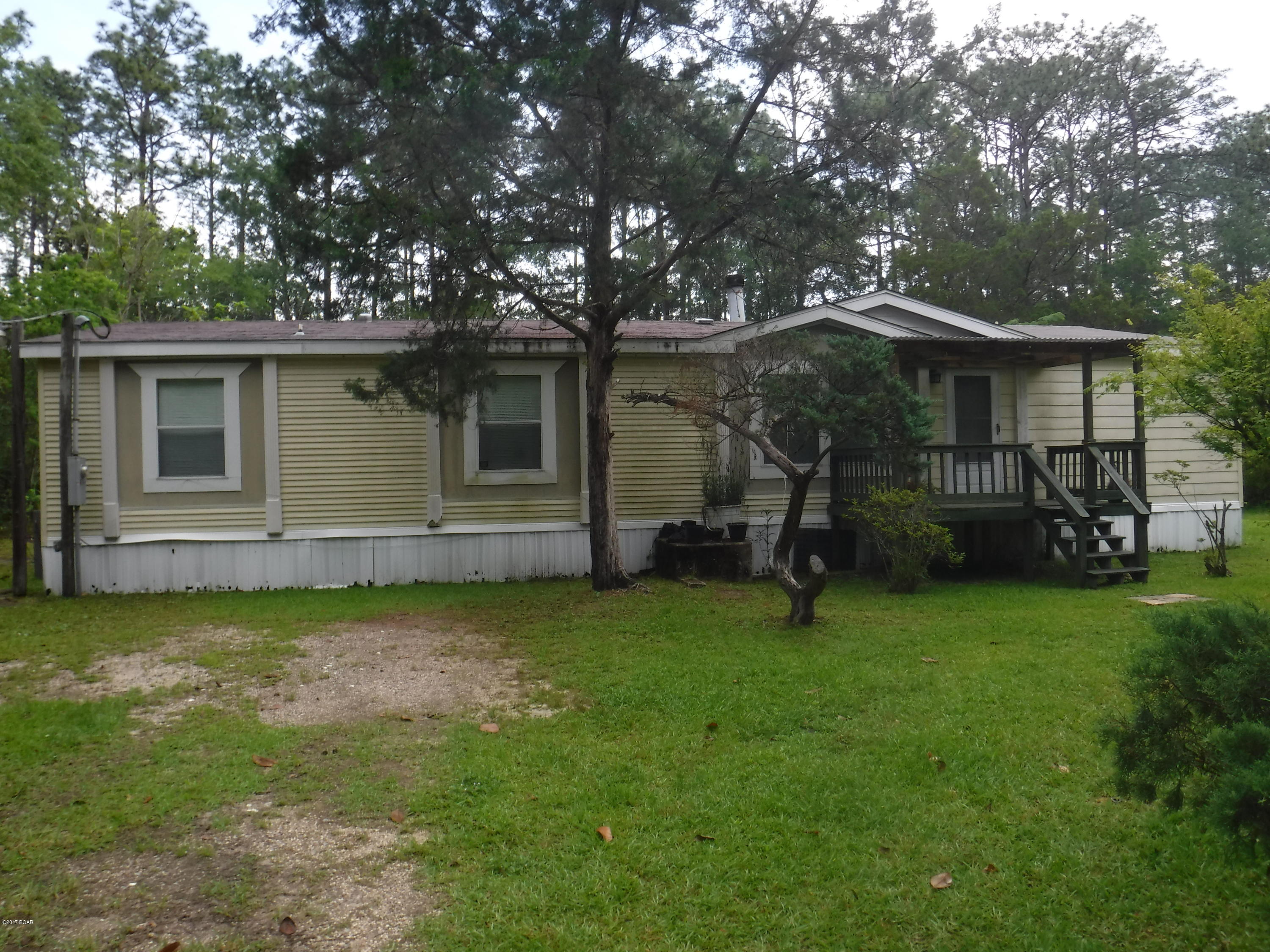 Green Hills - Residential Lease