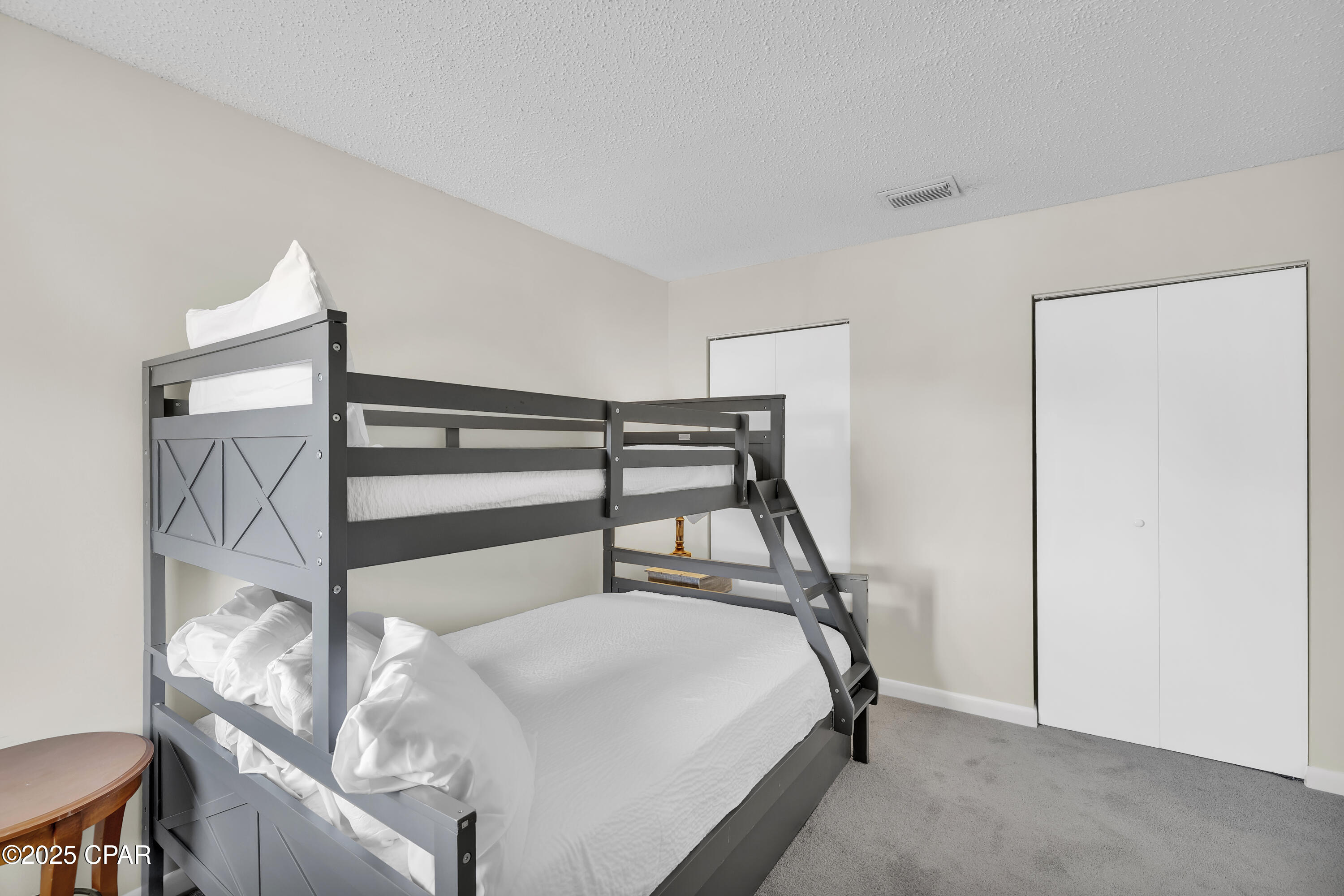 Horizon South I - Residential