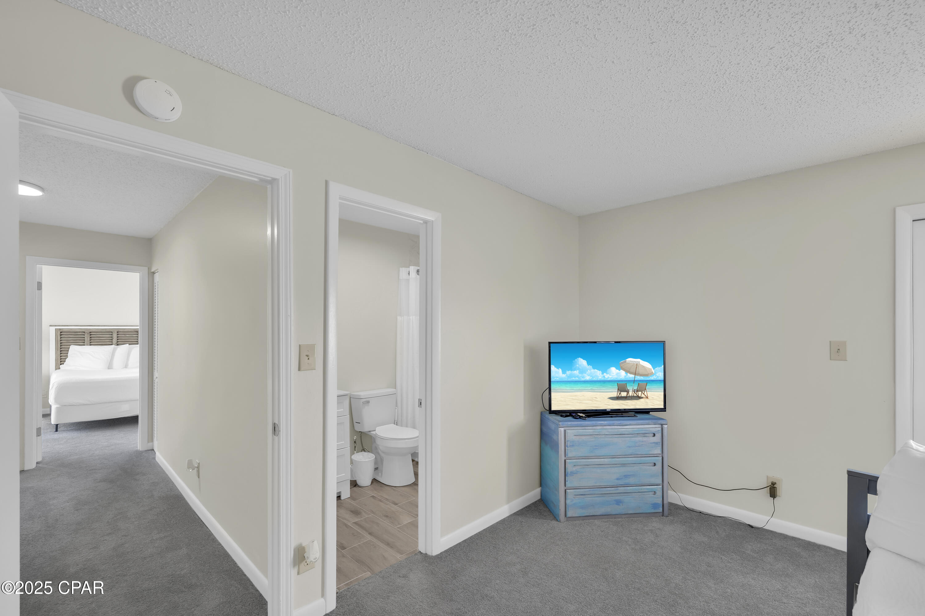 Horizon South I - Residential