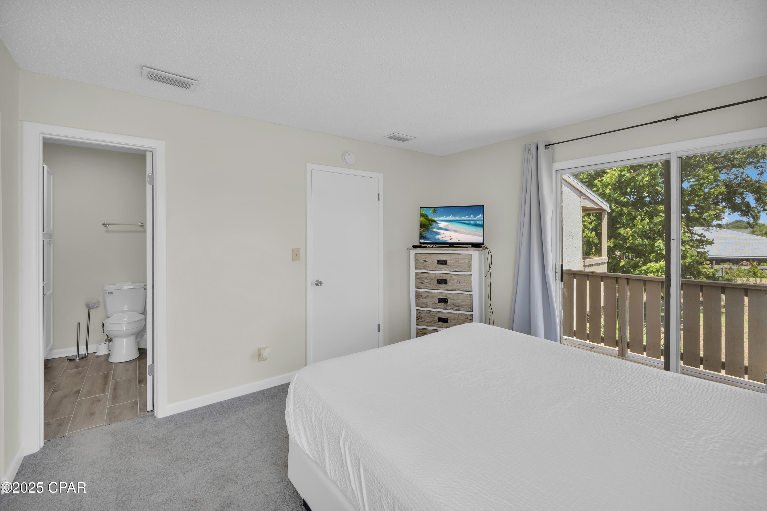Horizon South I - Residential