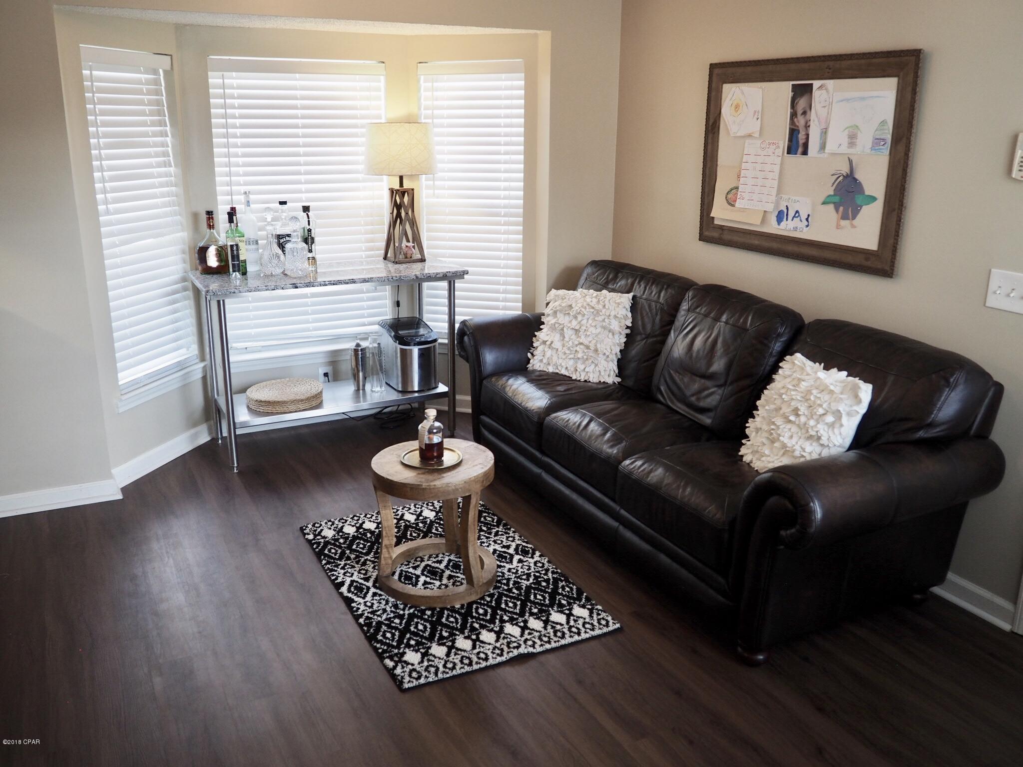 No Named Subdivision - Residential Lease