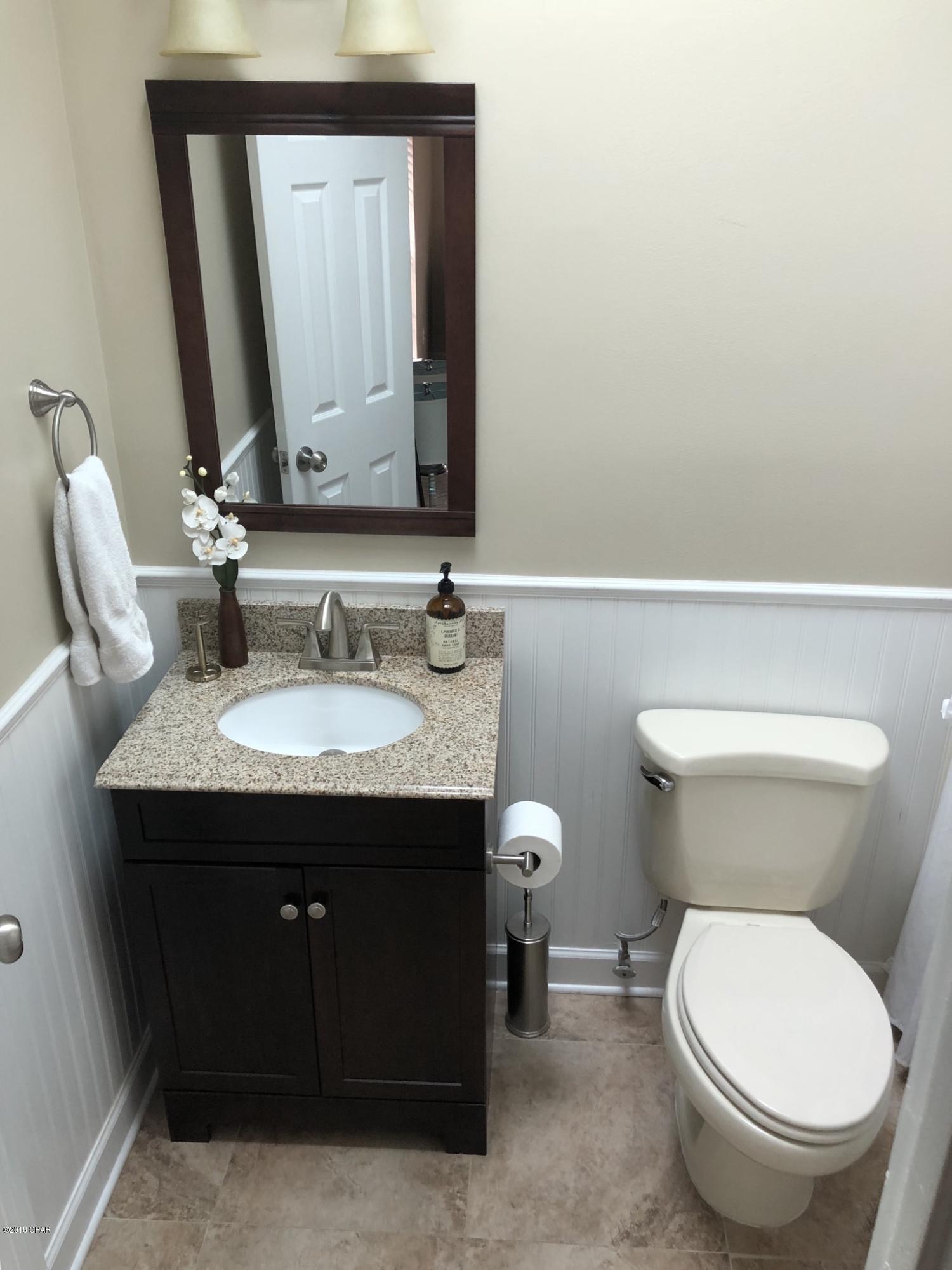 No Named Subdivision - Residential Lease