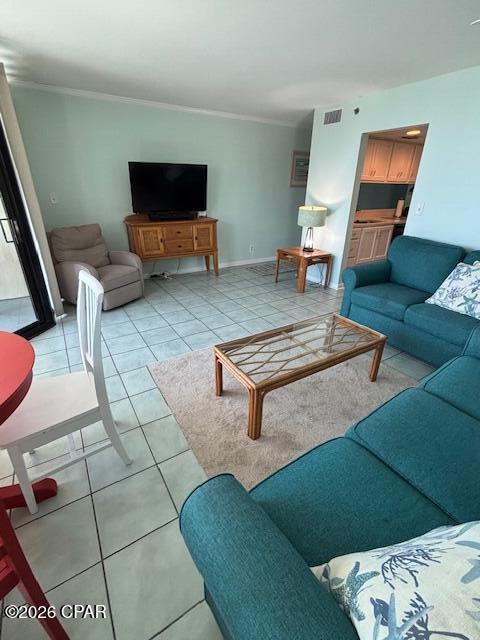 Sunbird Condo - Residential