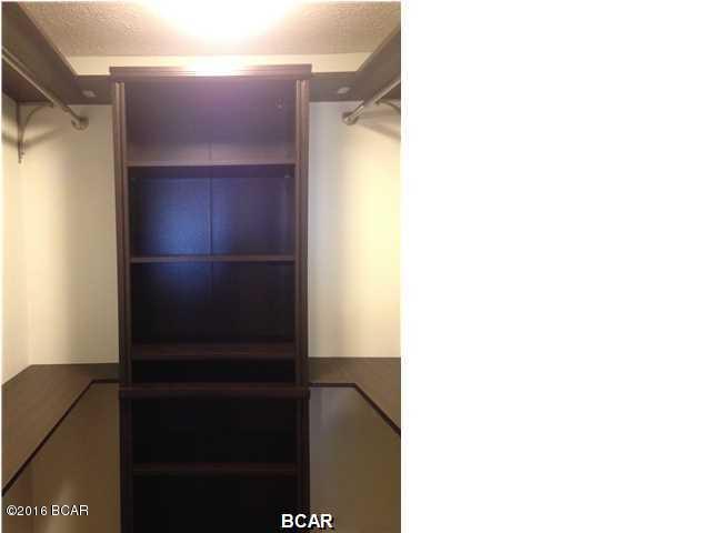 No Named Subdivision - Residential Lease