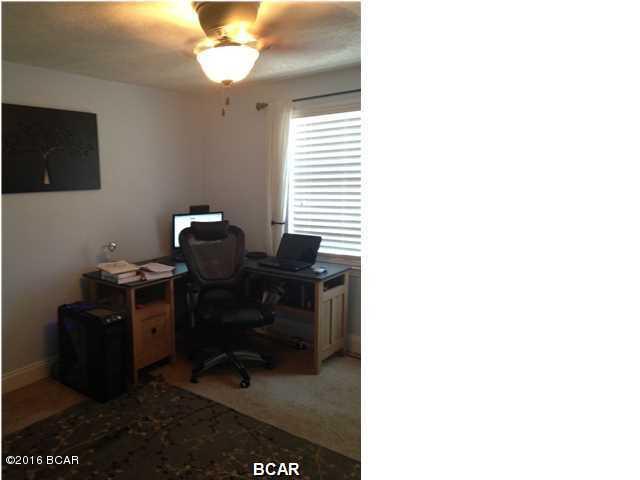 No Named Subdivision - Residential Lease