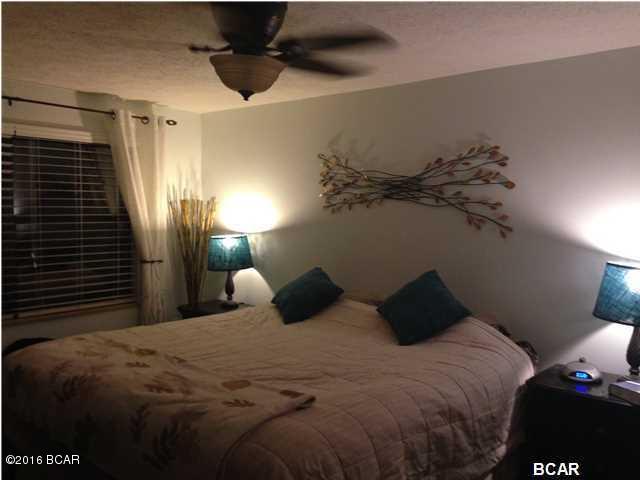 No Named Subdivision - Residential Lease