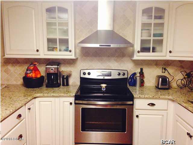 No Named Subdivision - Residential Lease