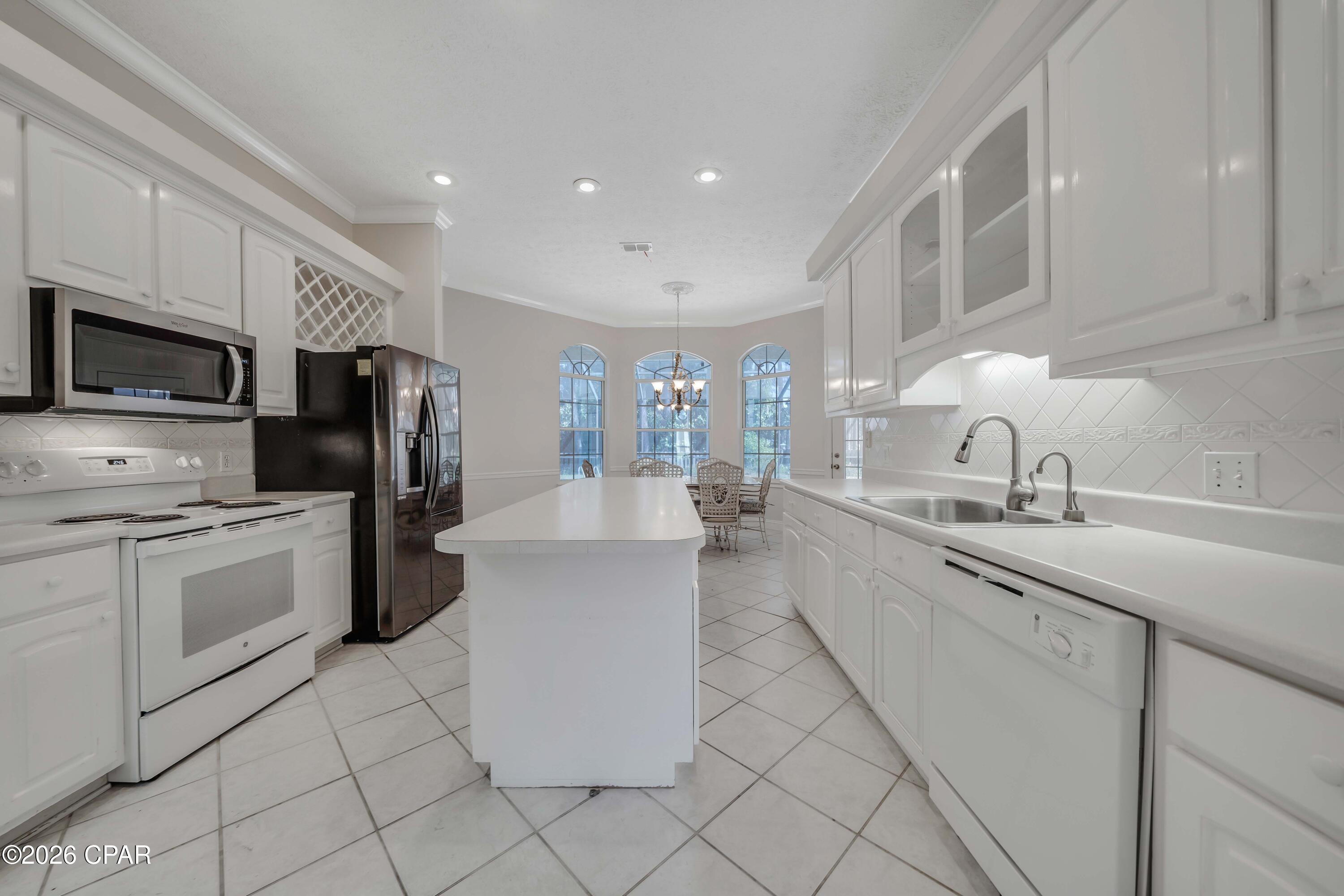 Colony Subd Phase 1 - Residential