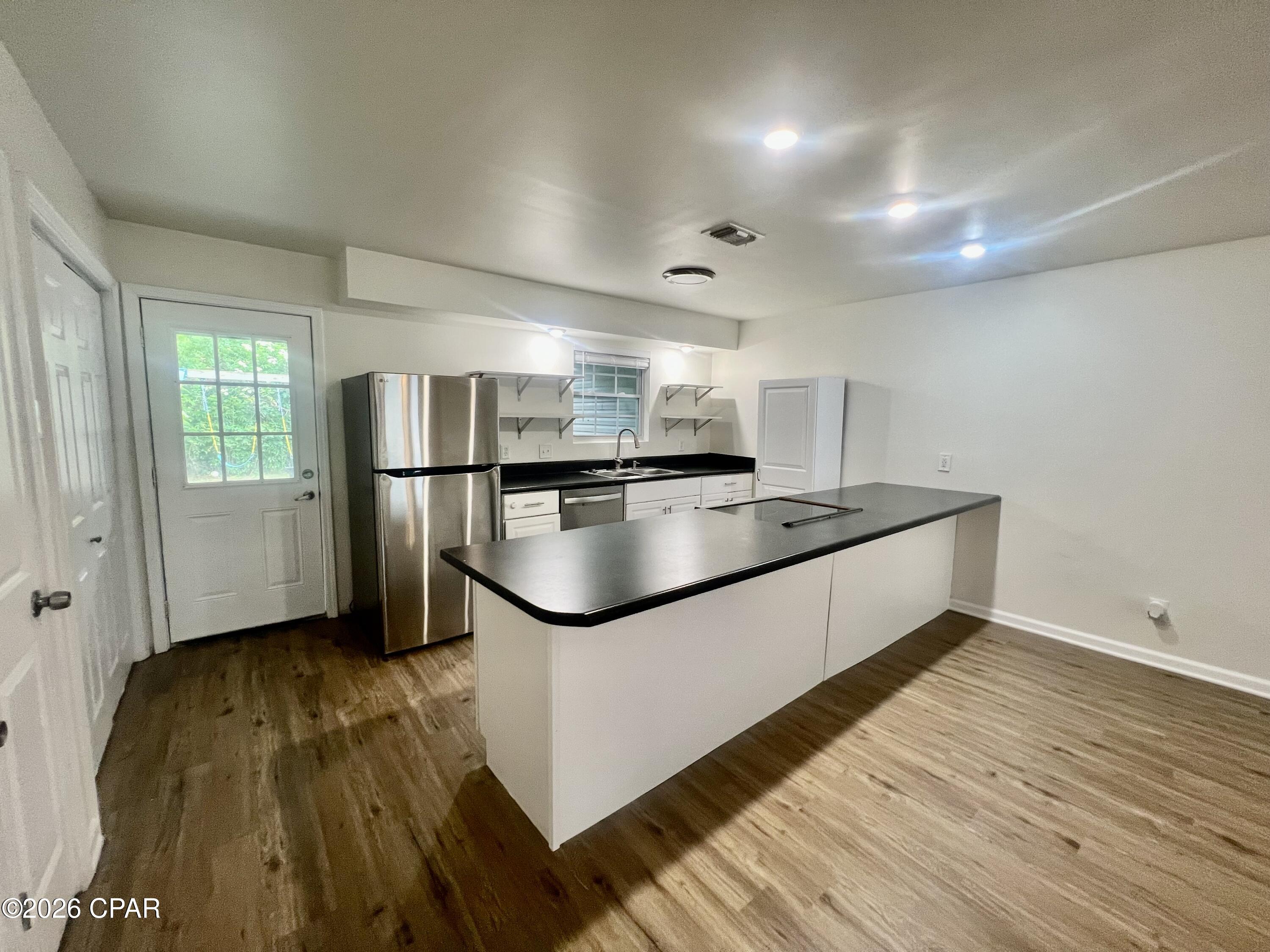 Northside Estates - Residential