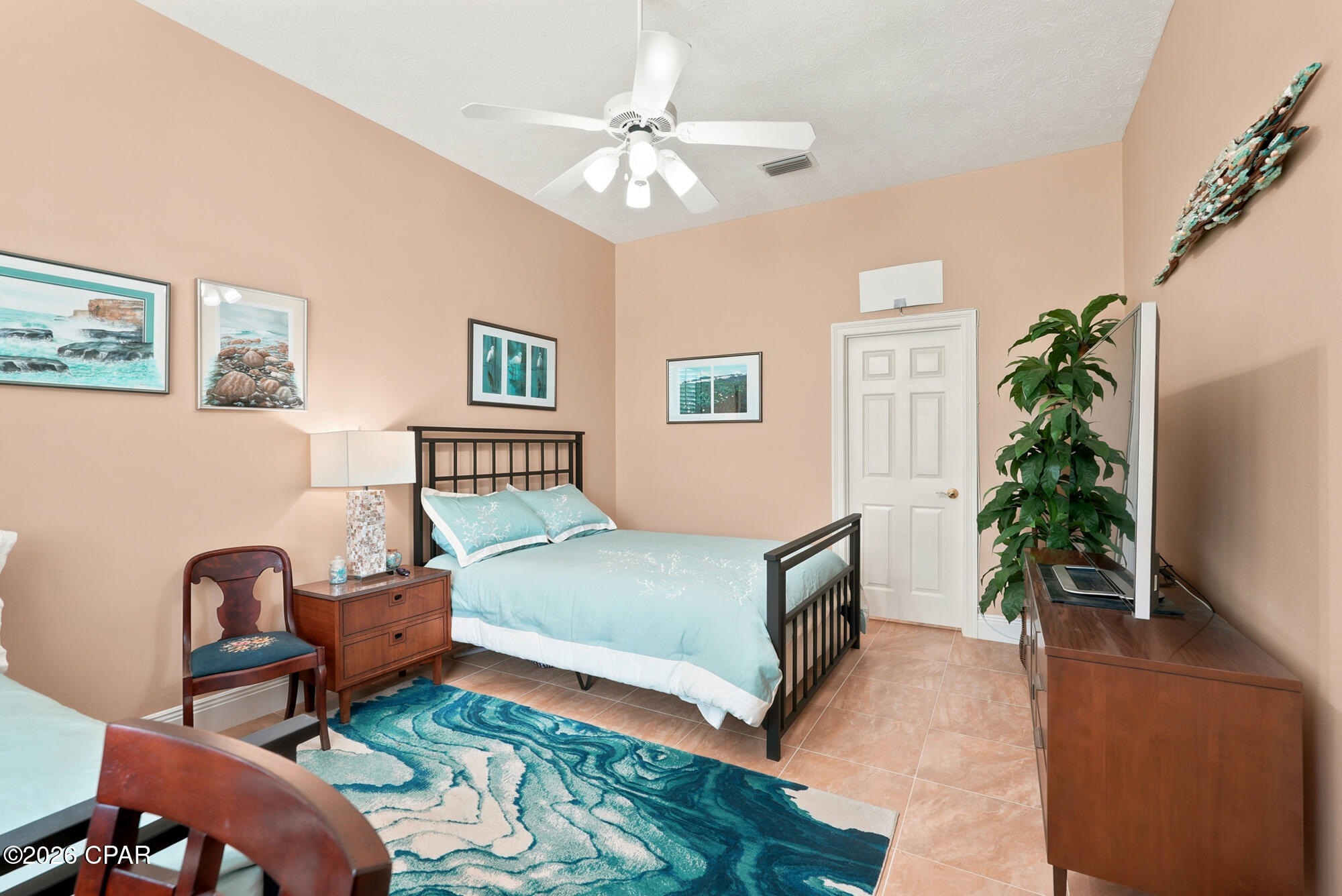 The Glades - Residential