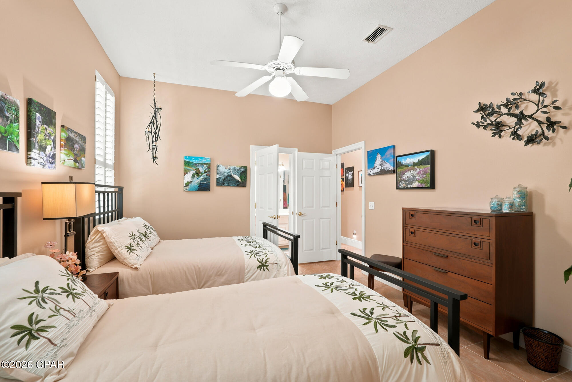 The Glades - Residential
