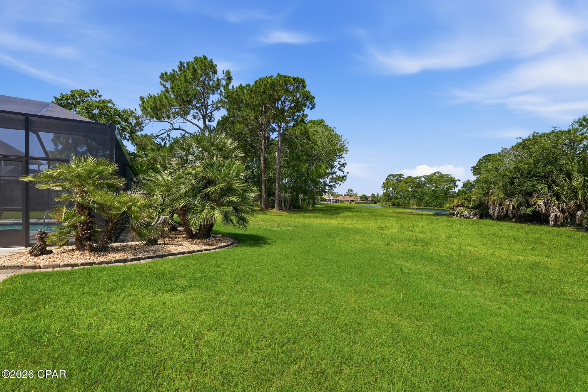 The Glades - Residential