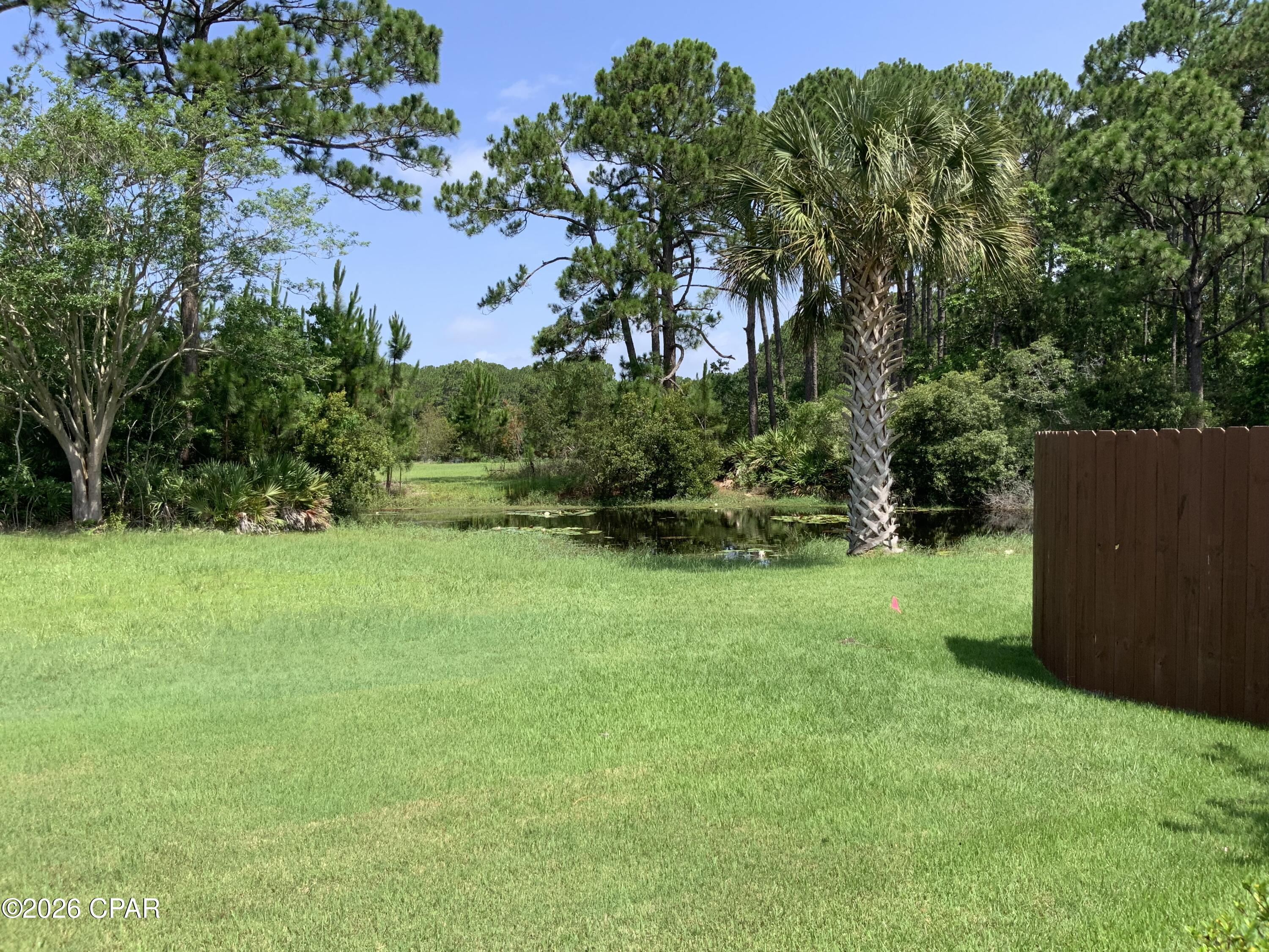 The Glades - Residential