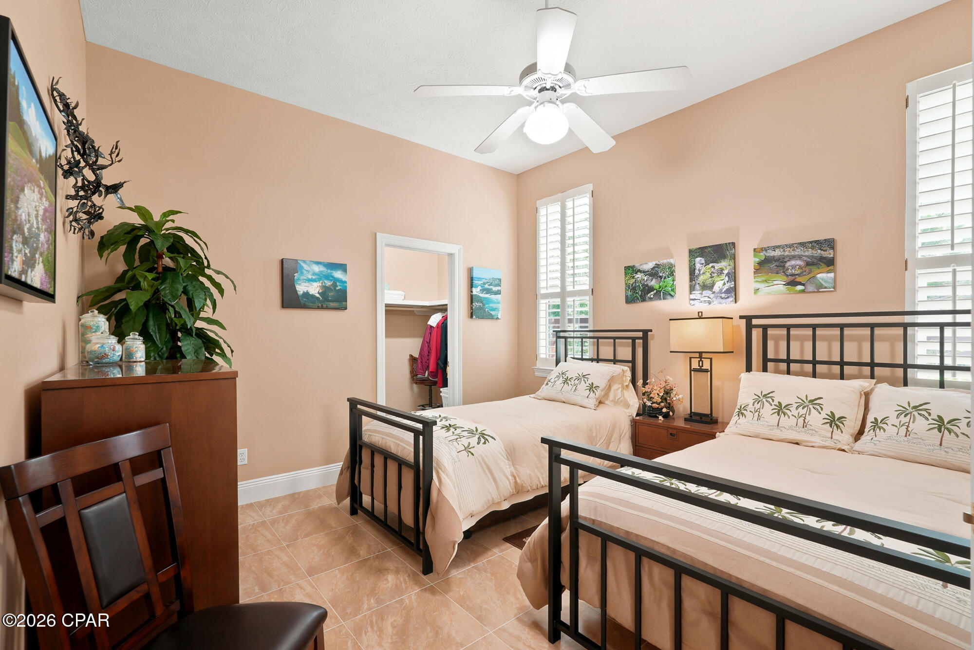 The Glades - Residential