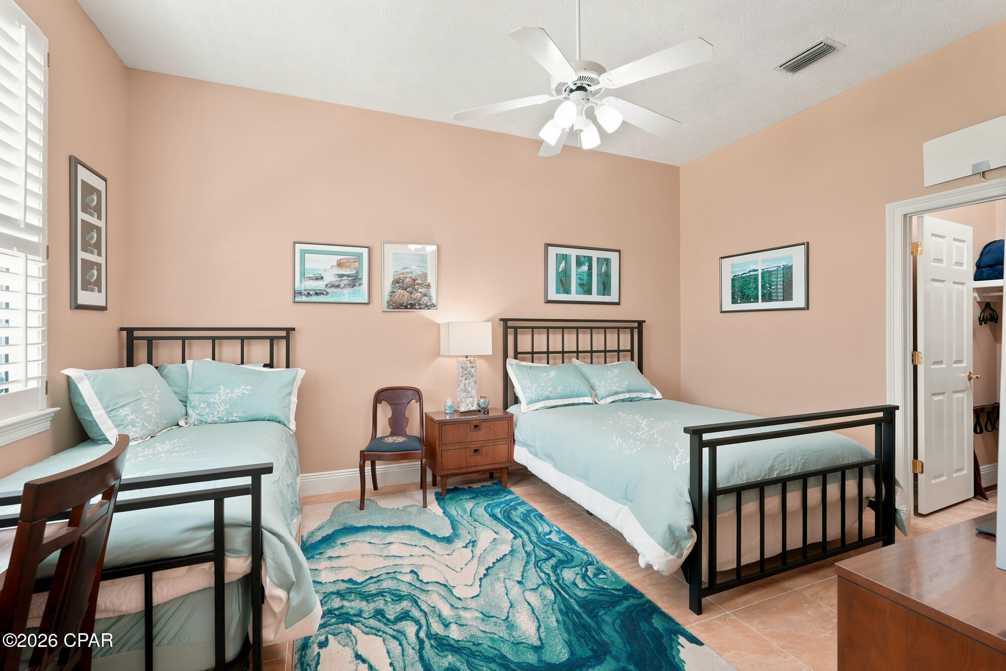 The Glades - Residential
