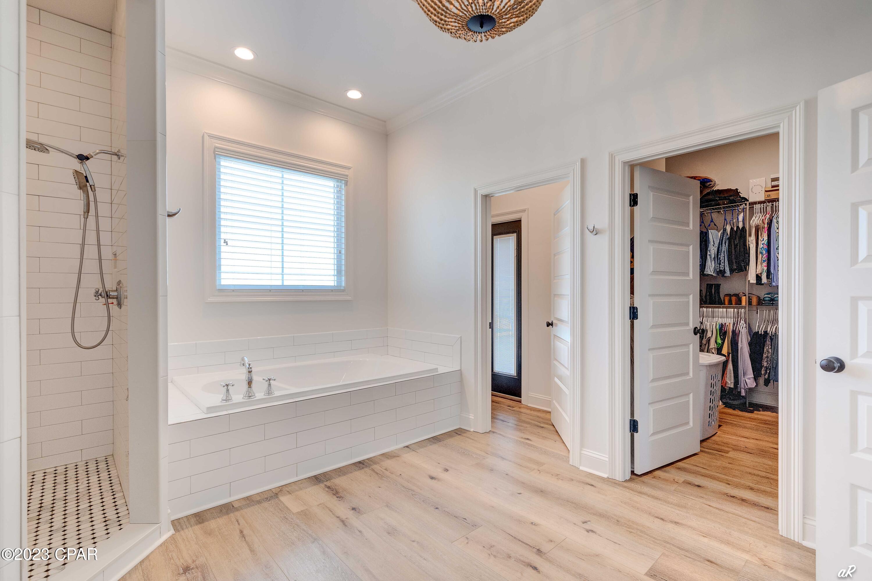 Hawks Landing - Residential