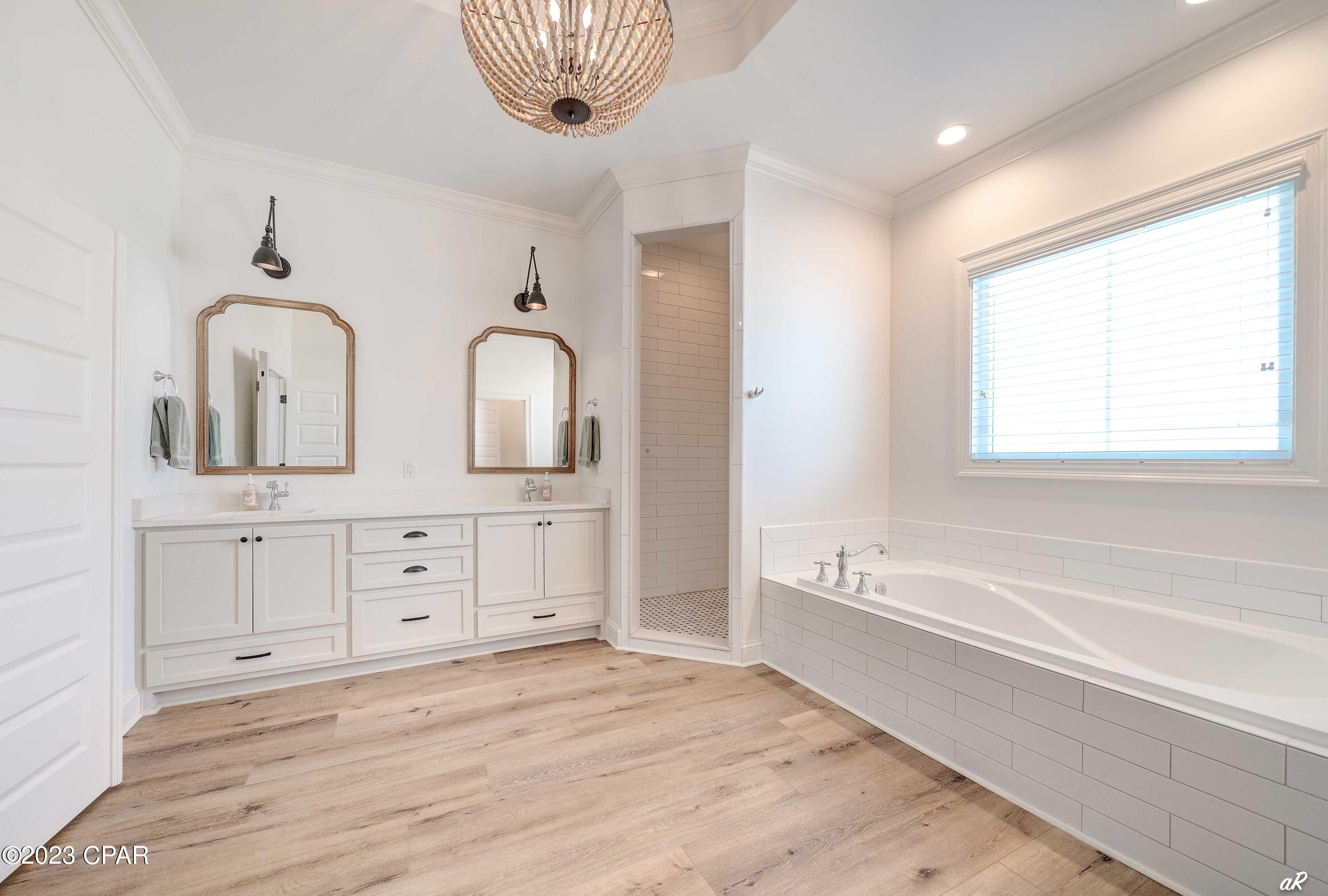 Hawks Landing - Residential