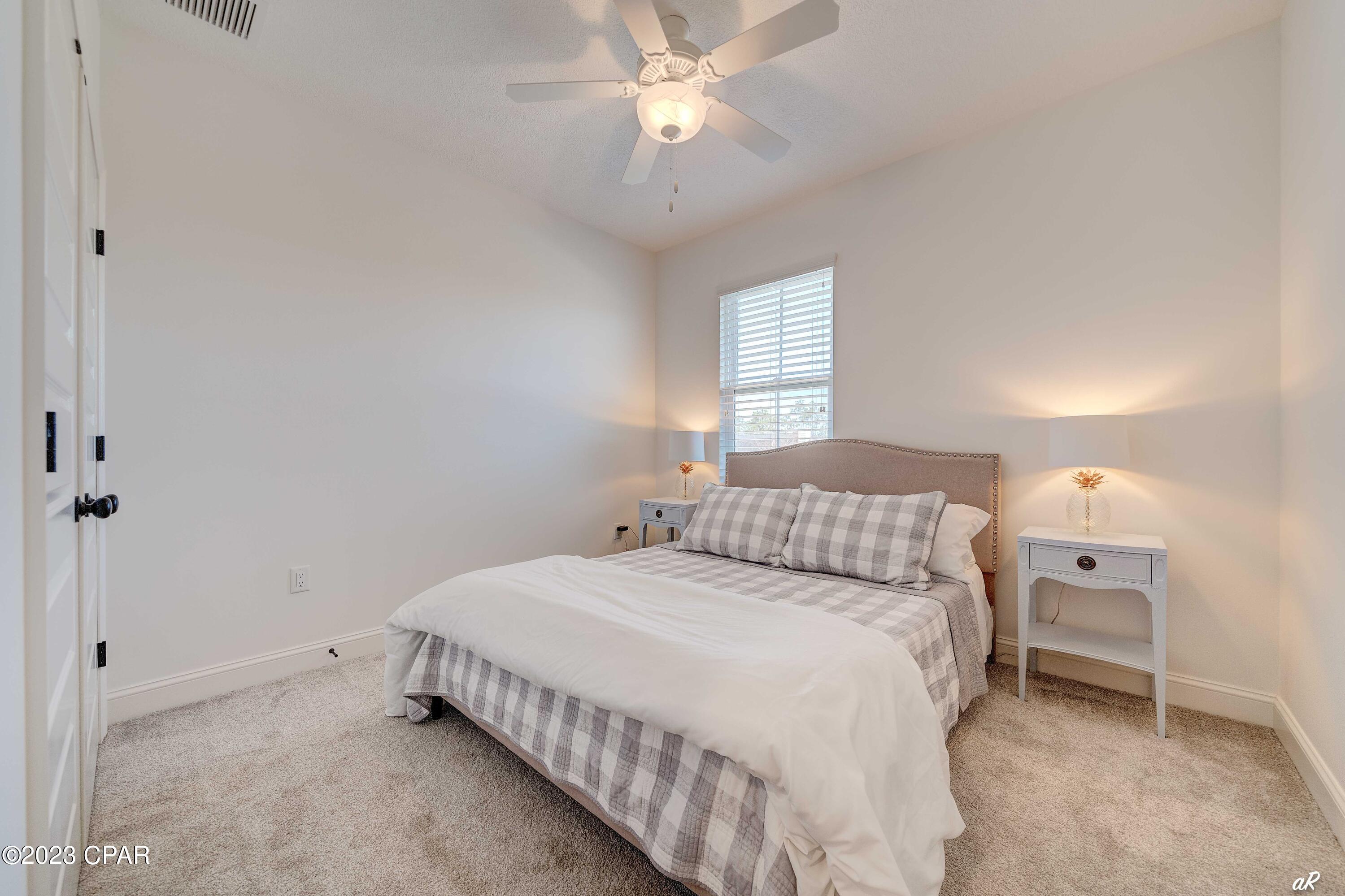 Hawks Landing - Residential