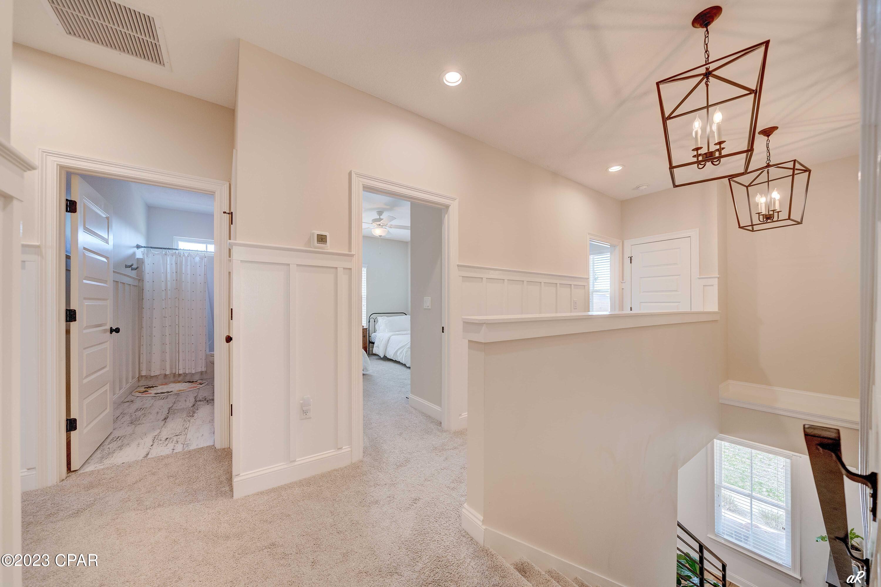 Hawks Landing - Residential