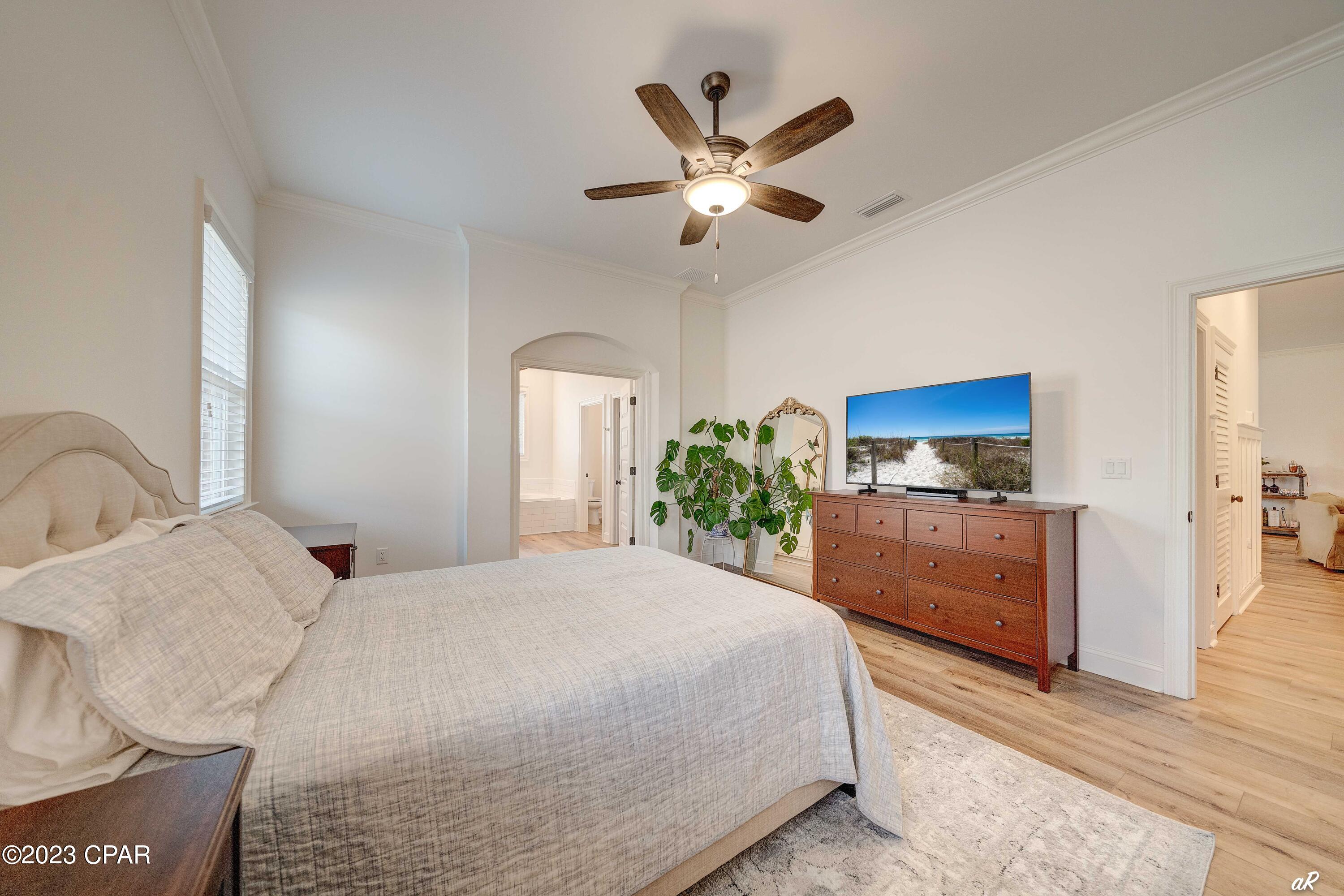 Hawks Landing - Residential
