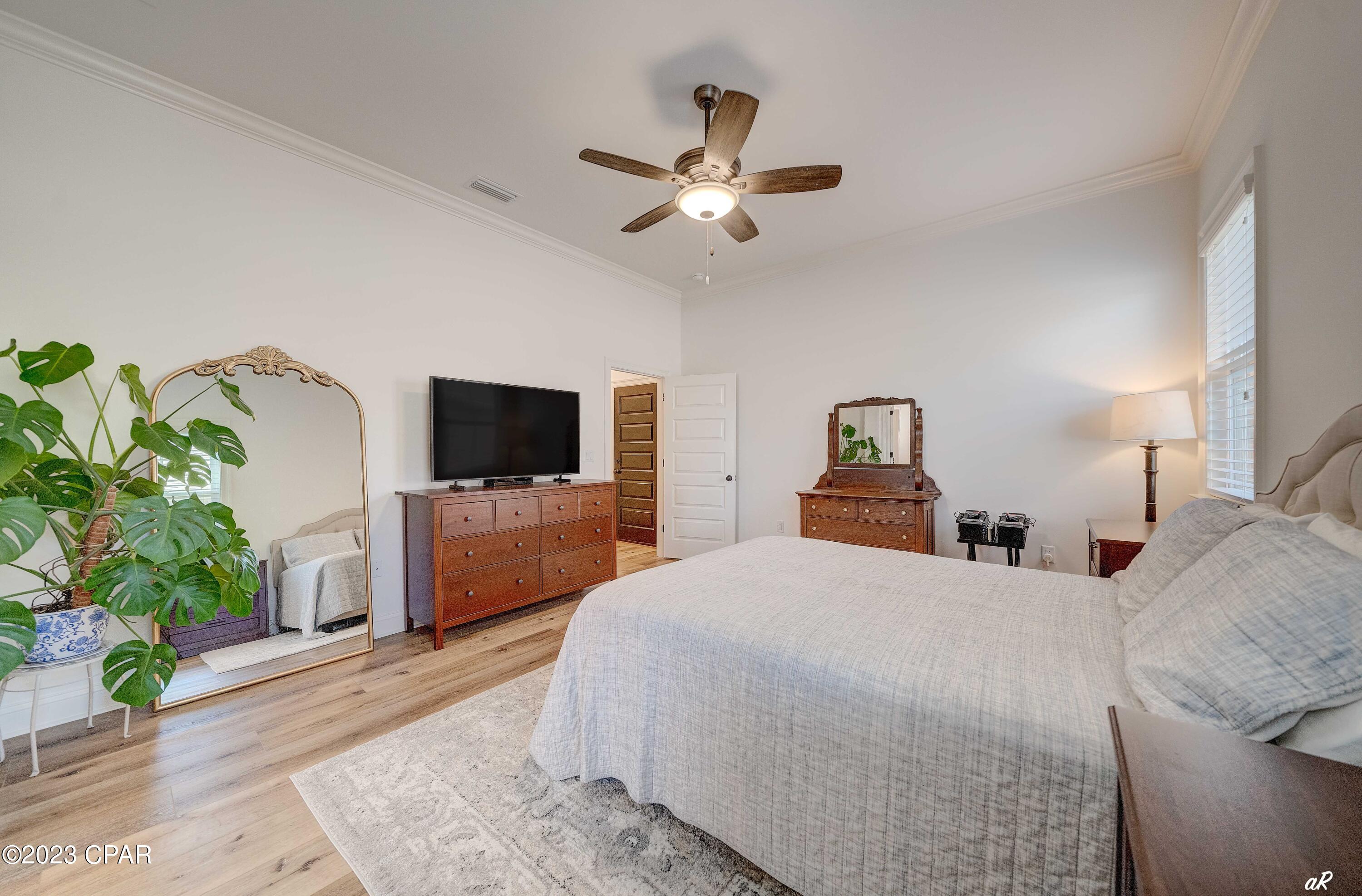 Hawks Landing - Residential