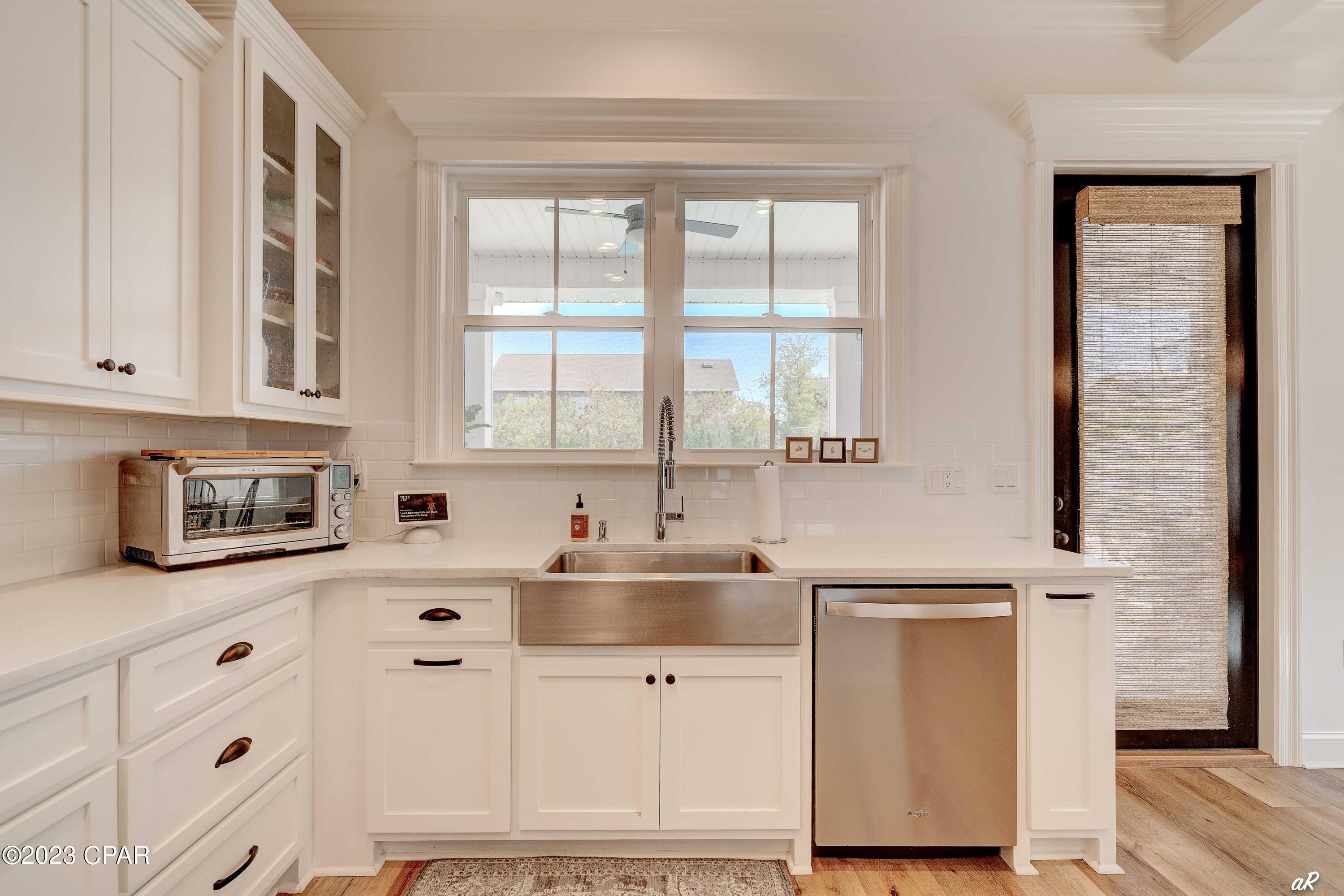 Hawks Landing - Residential