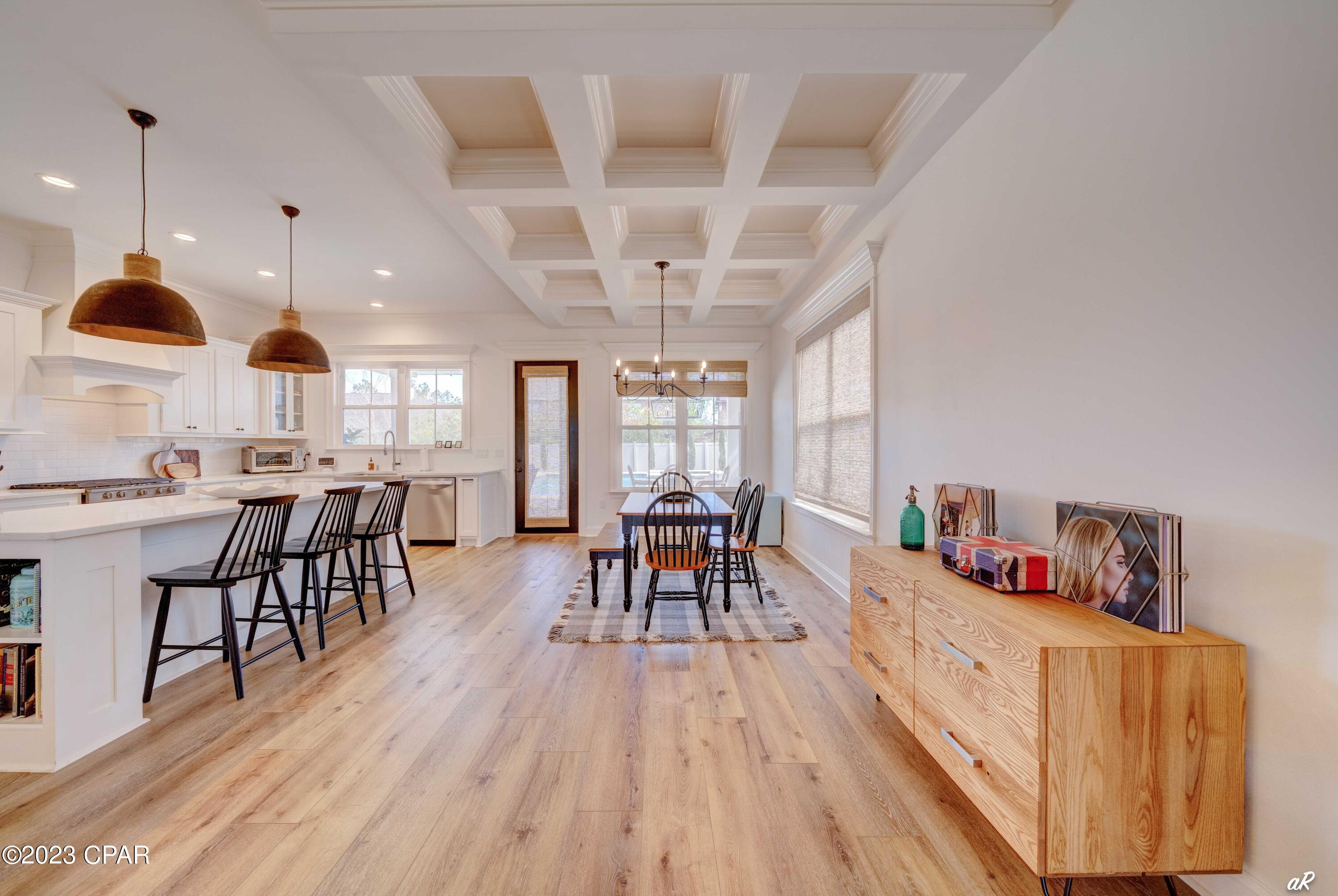 Hawks Landing - Residential
