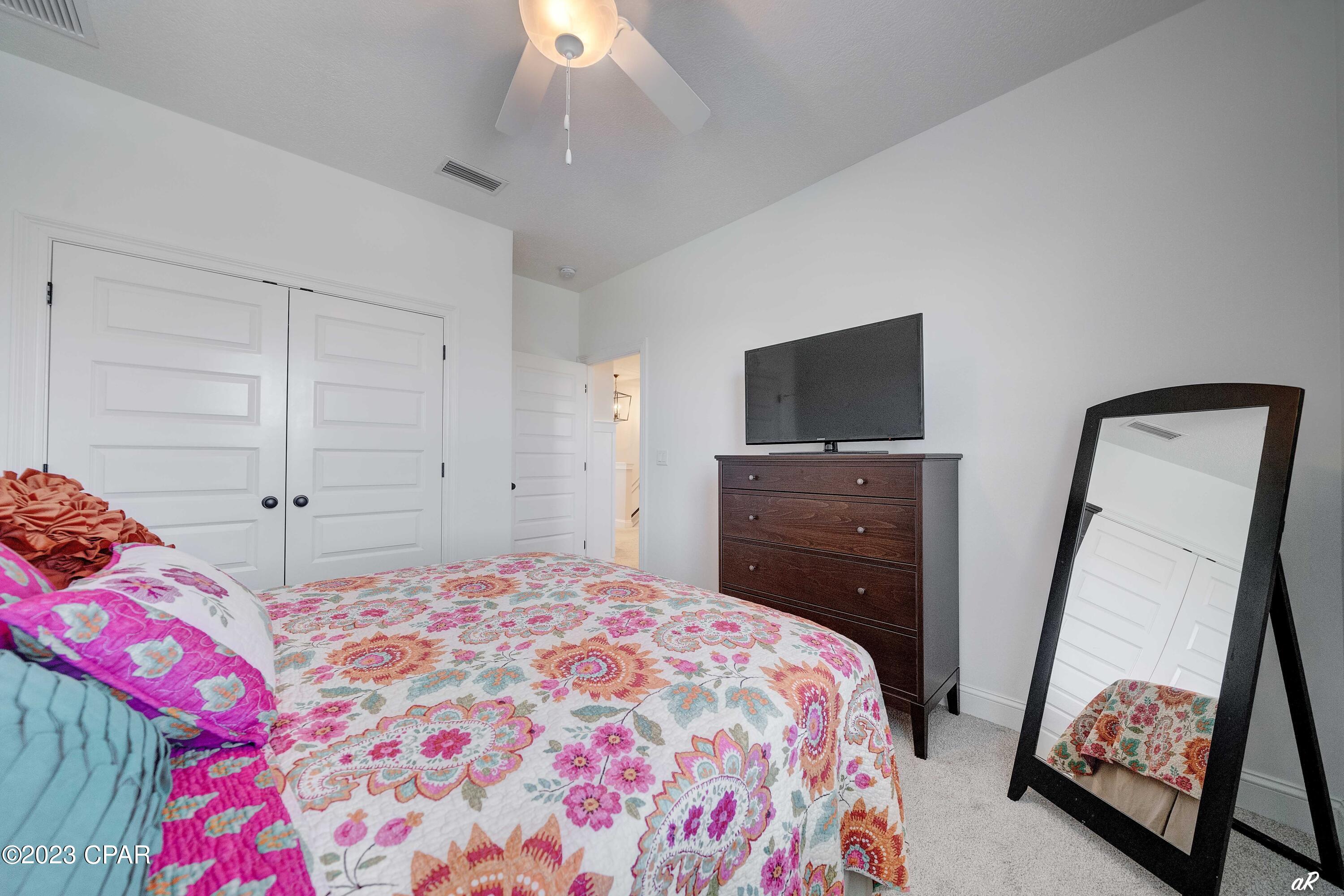 Hawks Landing - Residential
