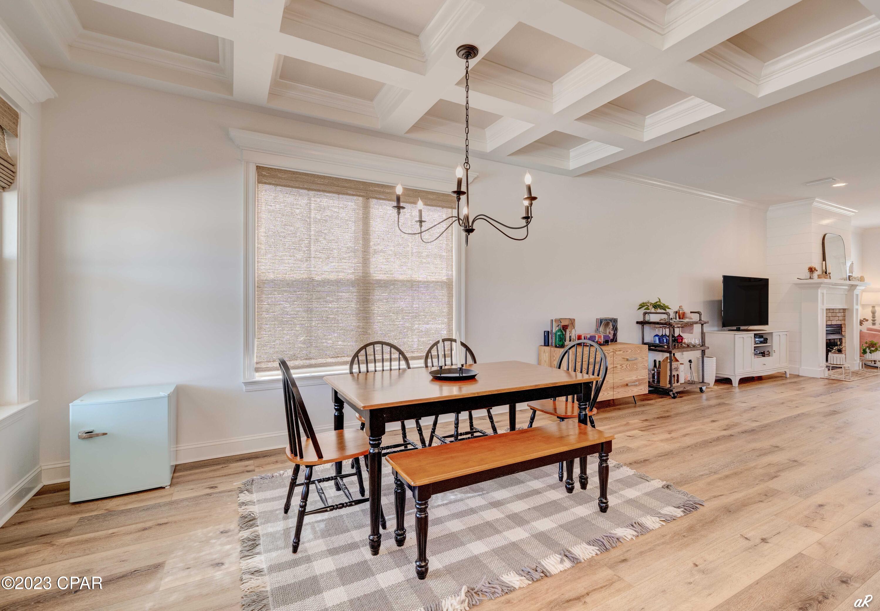 Hawks Landing - Residential