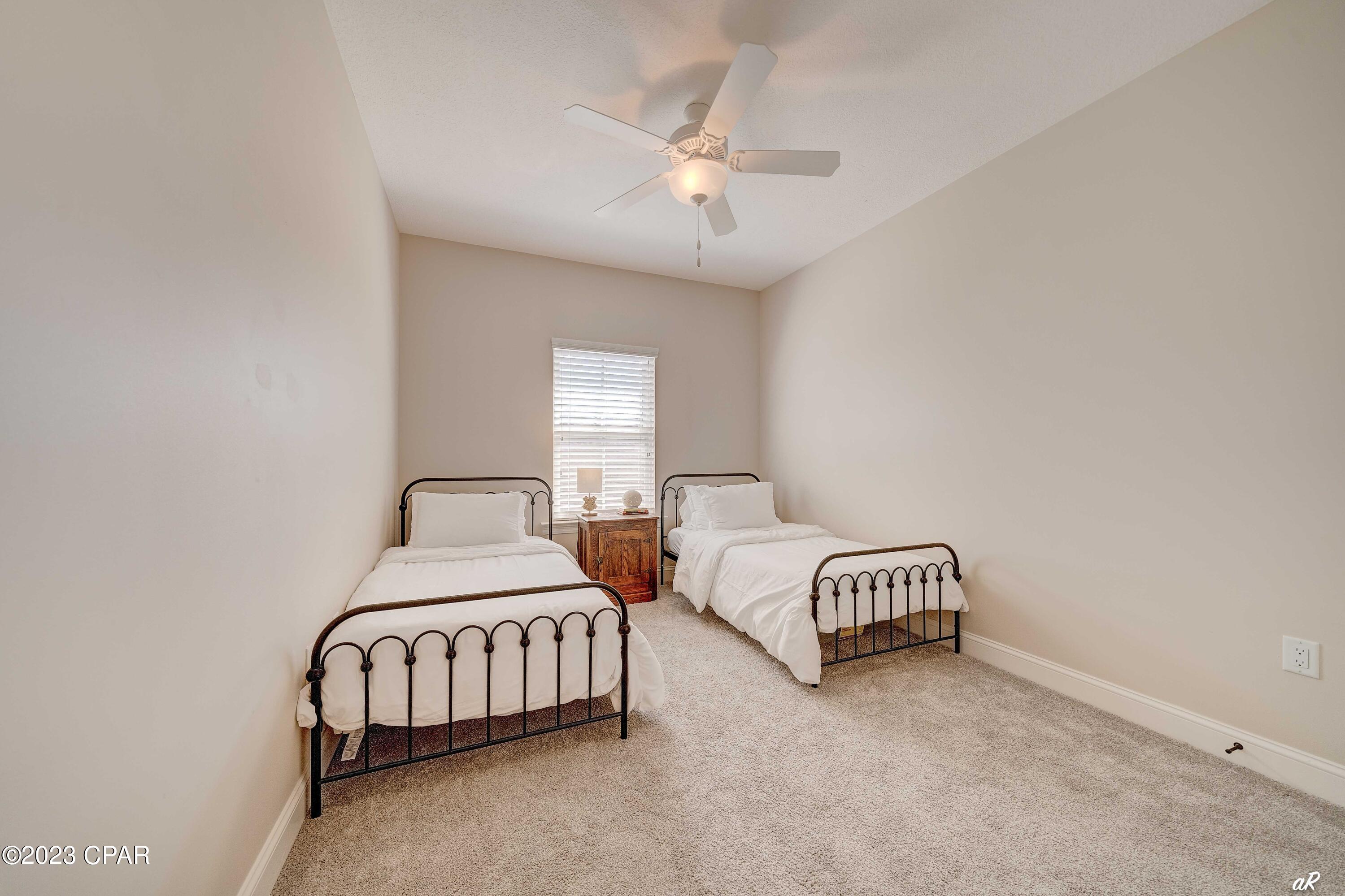 Hawks Landing - Residential