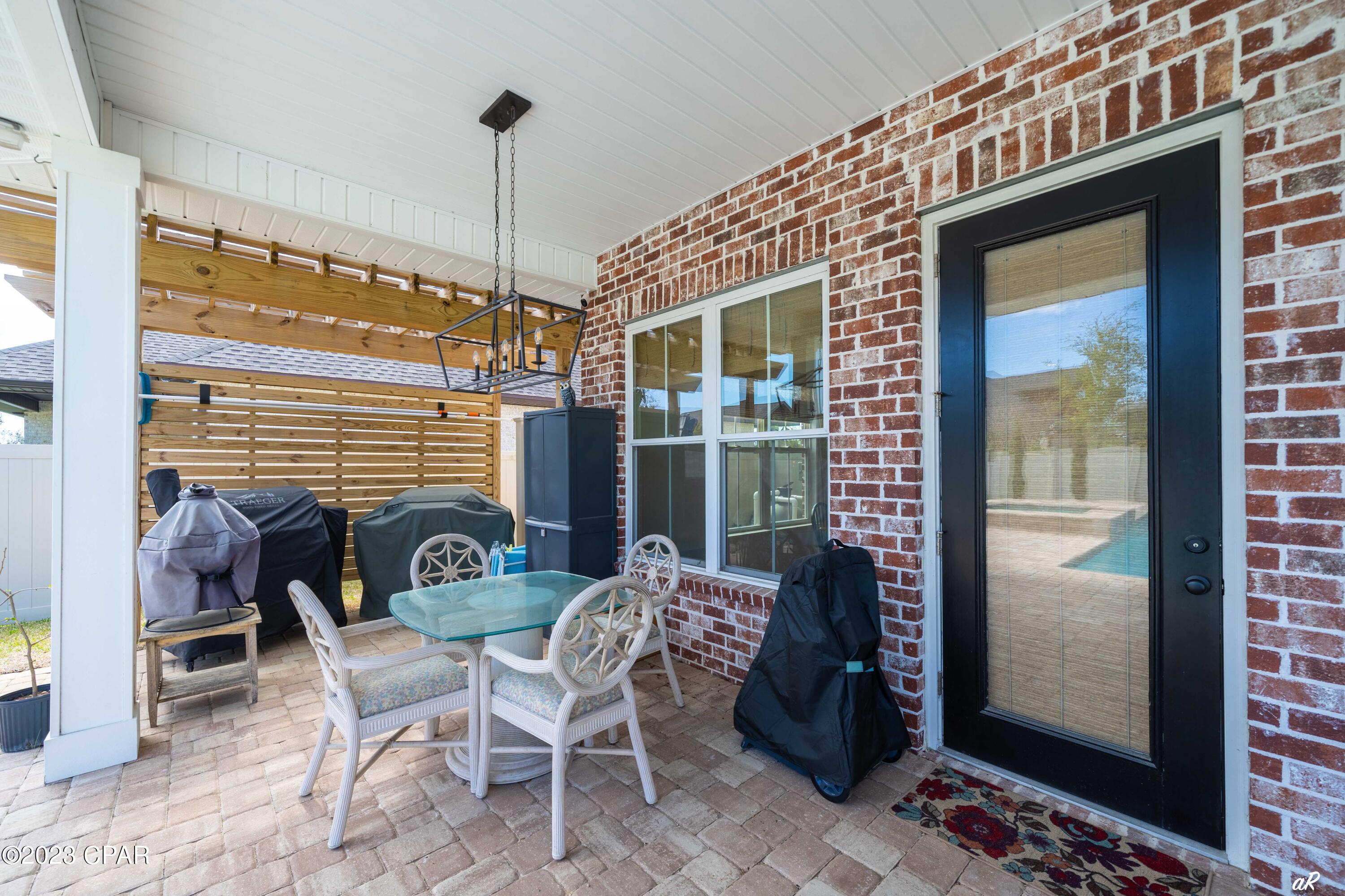 Hawks Landing - Residential