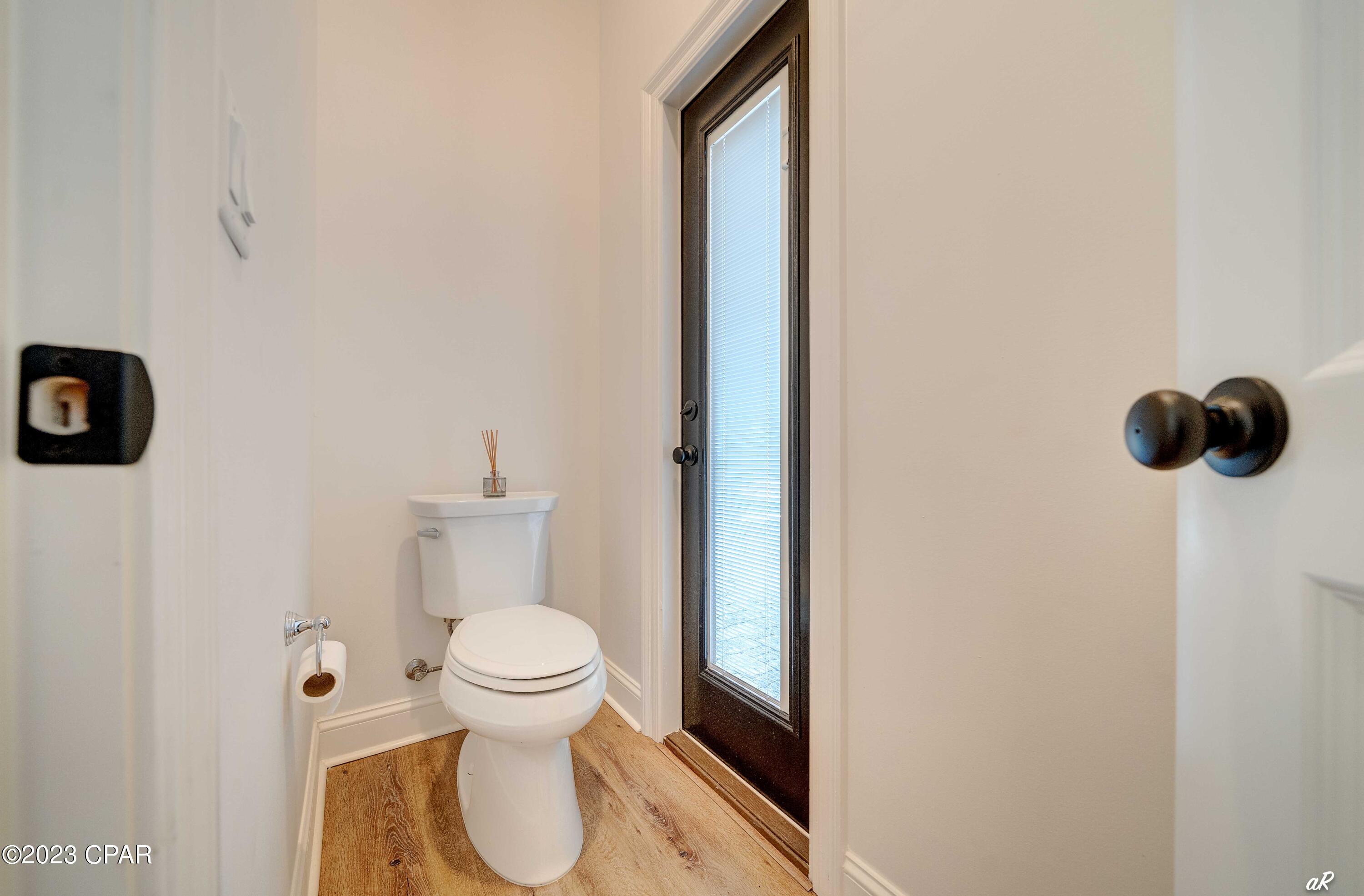 Hawks Landing - Residential