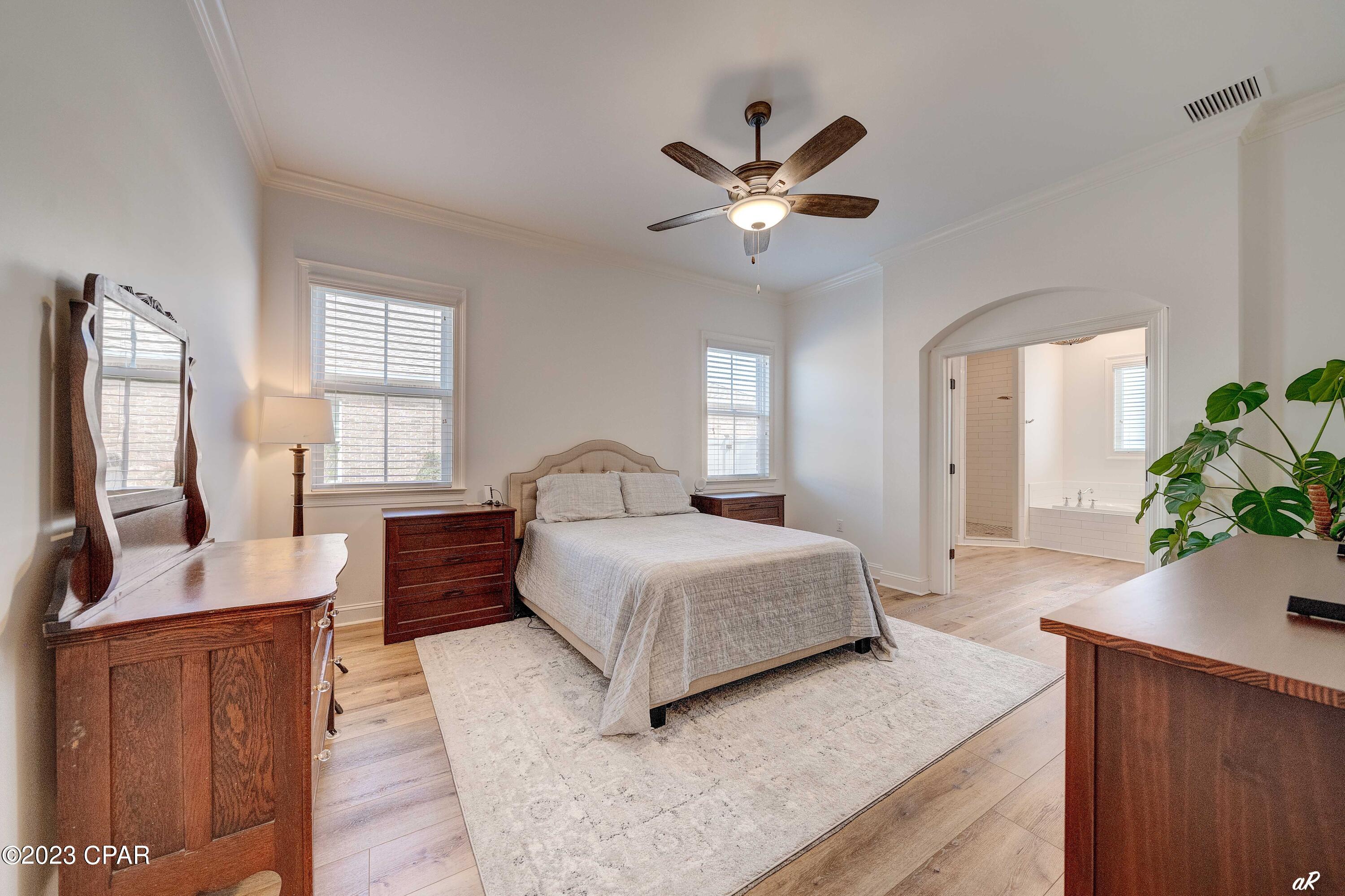Hawks Landing - Residential