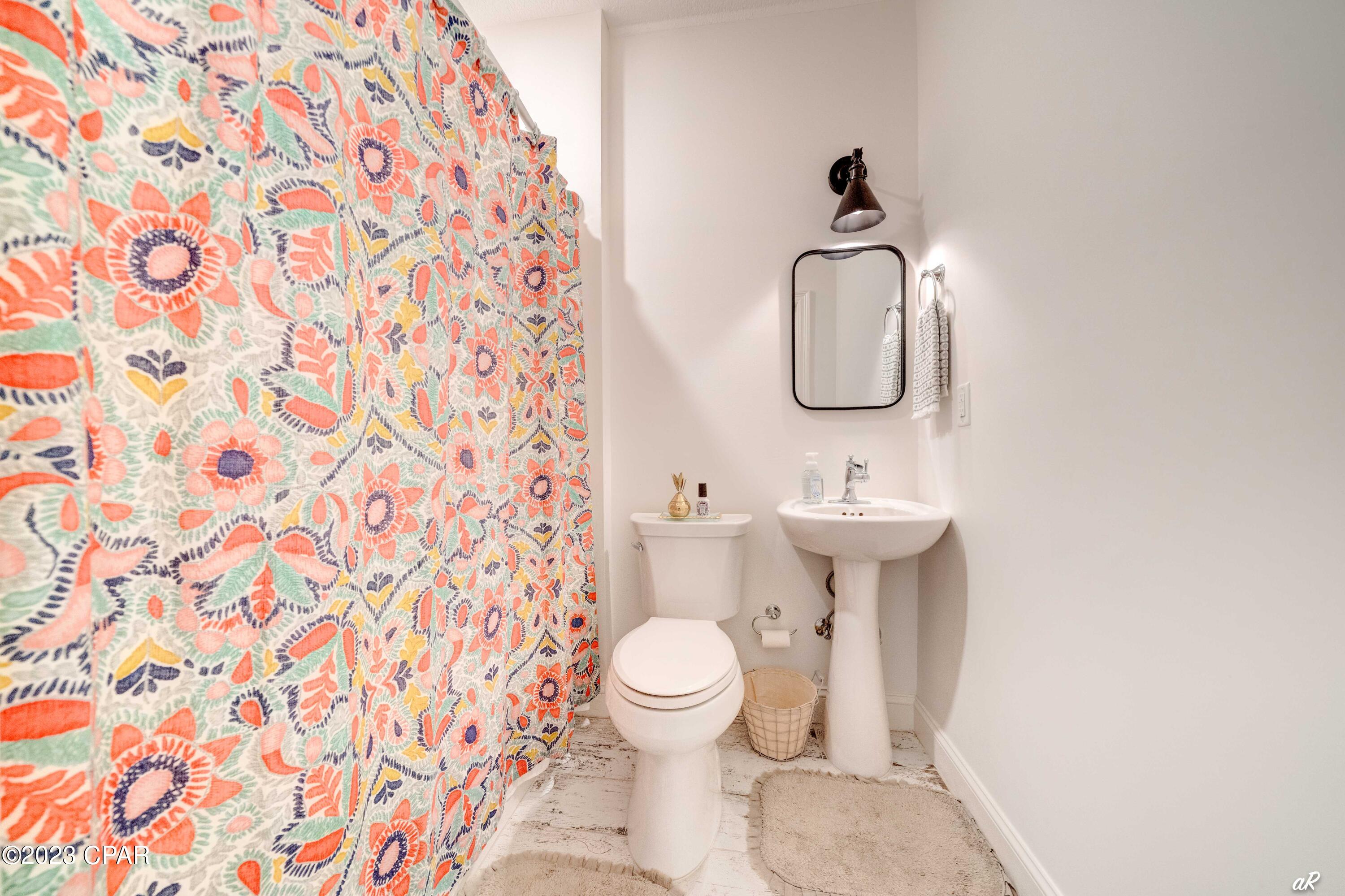 Hawks Landing - Residential