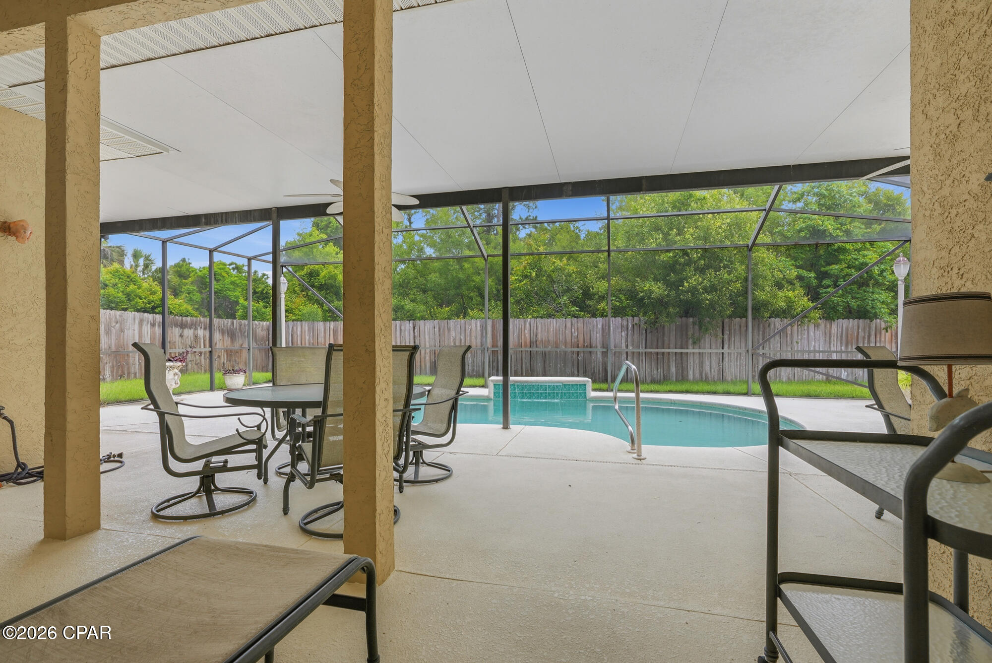 Summer Breeze Phase I - Residential