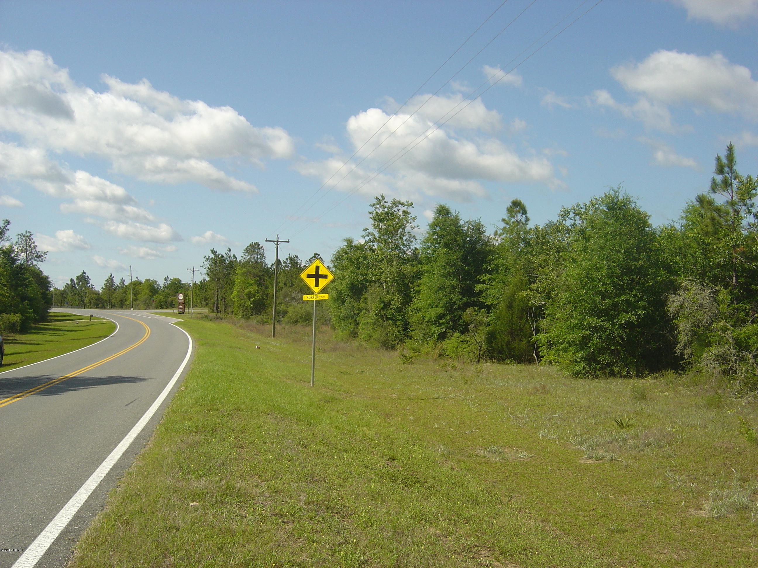 Compass Lake Hills Unit 2 - Land