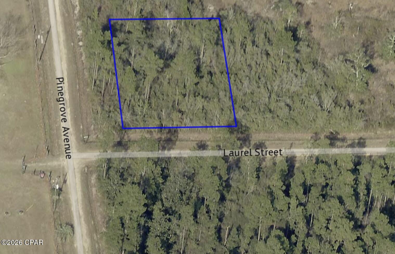 Affordable vacant lot in the peaceful community of Fountain, Florida! This 91' x 135' property, zoned R-2, is perfect for a single-family home or mobile home, giving you flexible options to build or place your next residence. Enjoy quiet rural living with convenient access to Hwy 231. Whether you're a first-time buyer, investor, or looking for a future homesite, this lot offers excellent potential at a great price. Owner financing available! This is a fantastic opportunity to secure land without the hassle of traditional lending--easy terms and a smooth process for qualified buyers. Property Highlights: 91' x 135' lot in growing Fountain, FL, R-2 zoning allows single-family homes or mobile homes, Peaceful area with room to grow, Owner financing available, Ideal for investors, builders, or affordable living plans. Don't miss your chance to own land with flexible financing options--start building your future today.