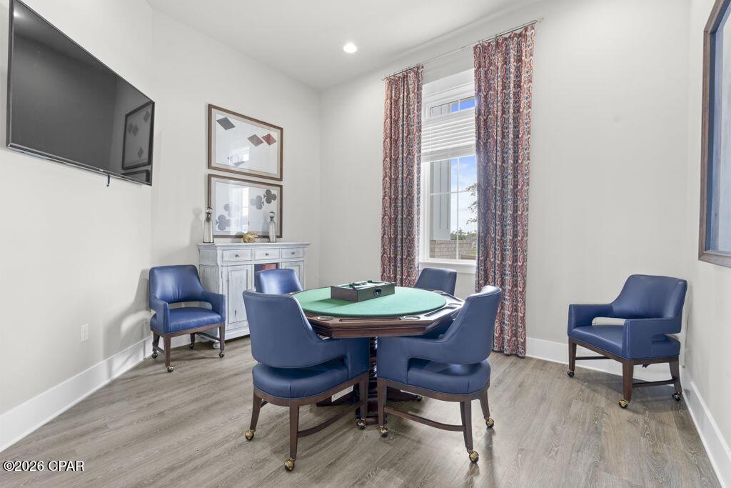 Liberty - Residential