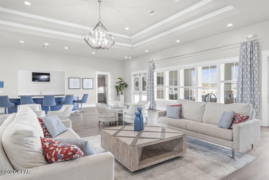 Liberty - Residential