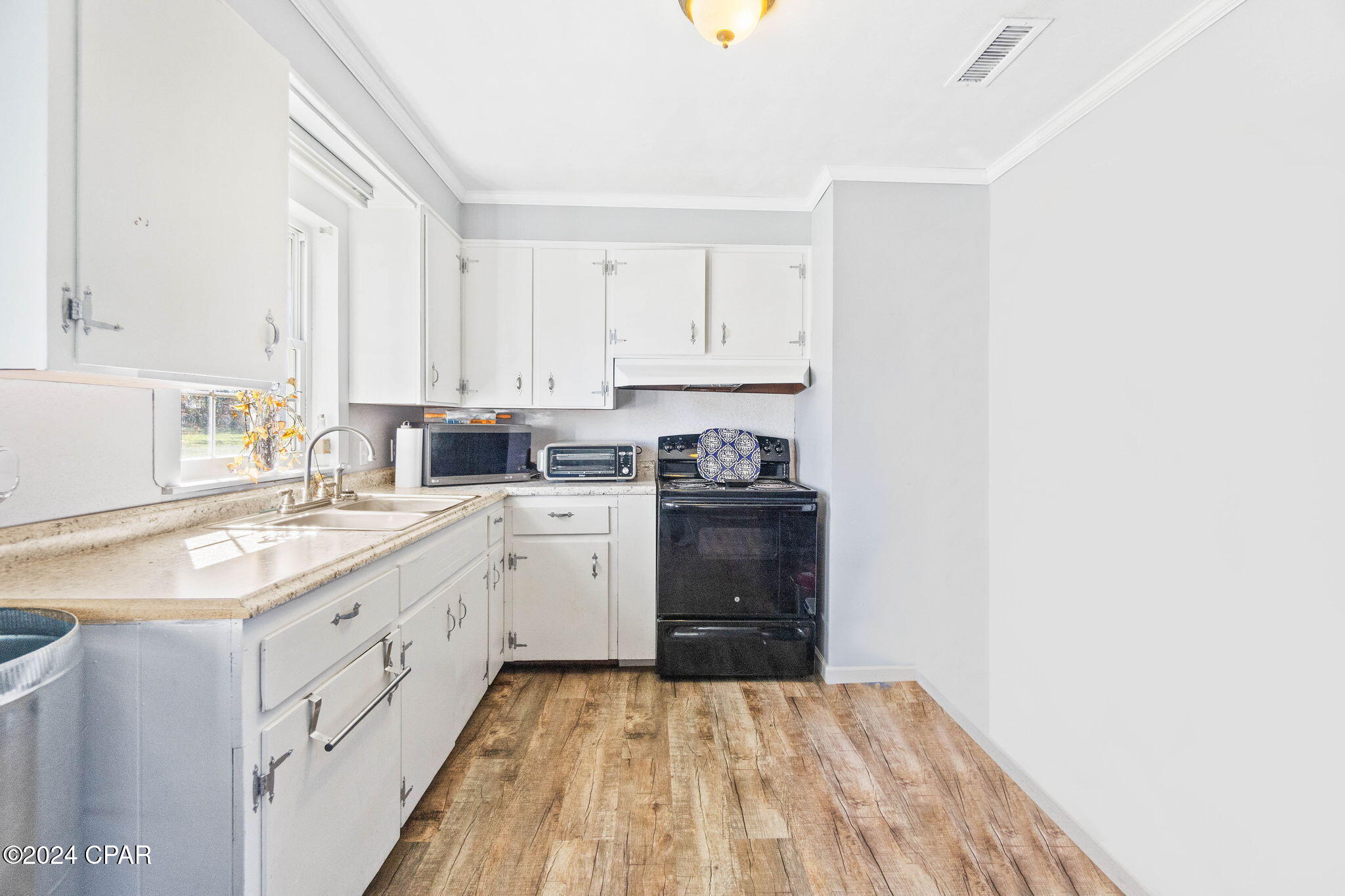 No Named Subdivision - Commercial Sale