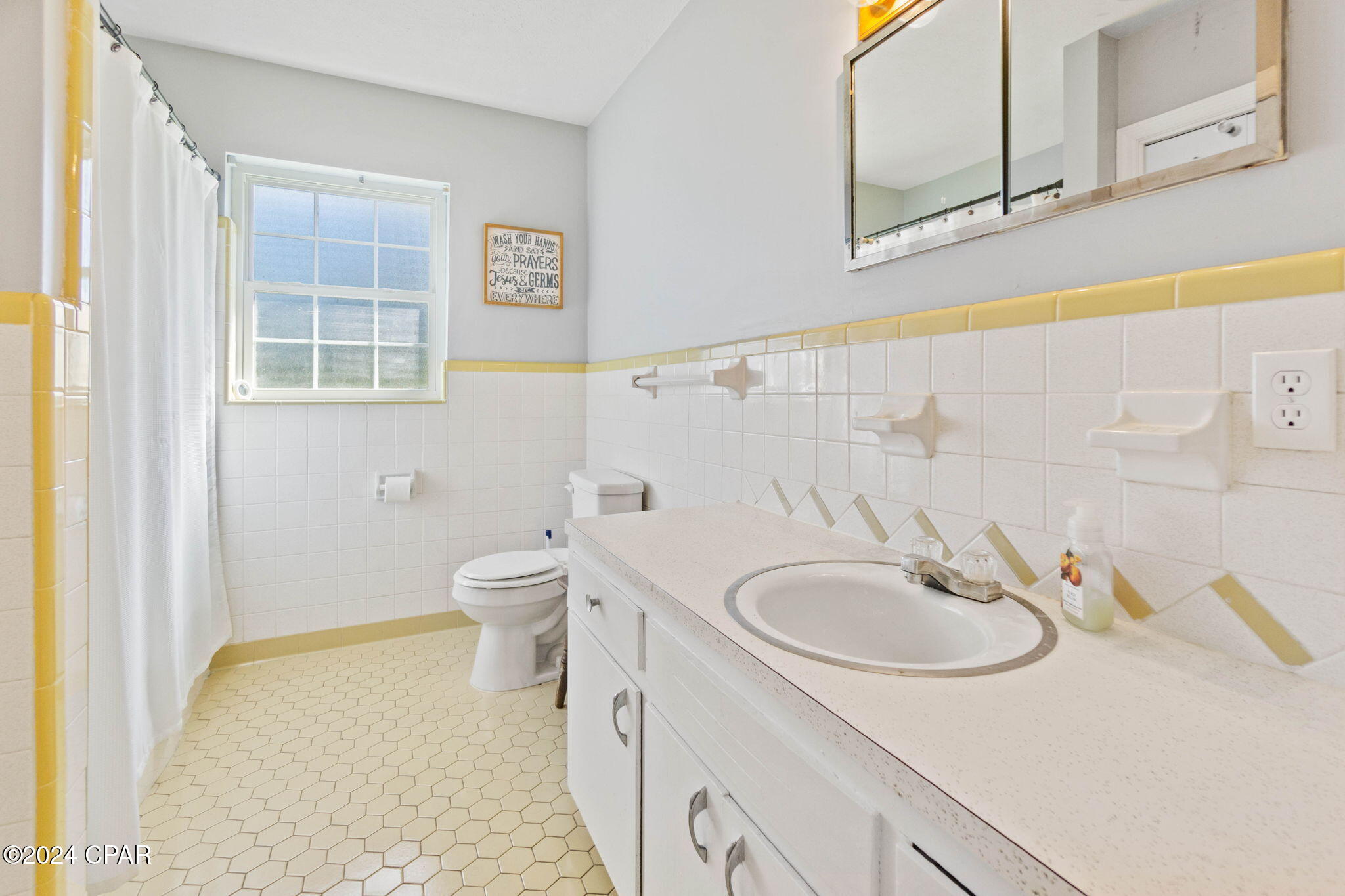 No Named Subdivision - Commercial Sale