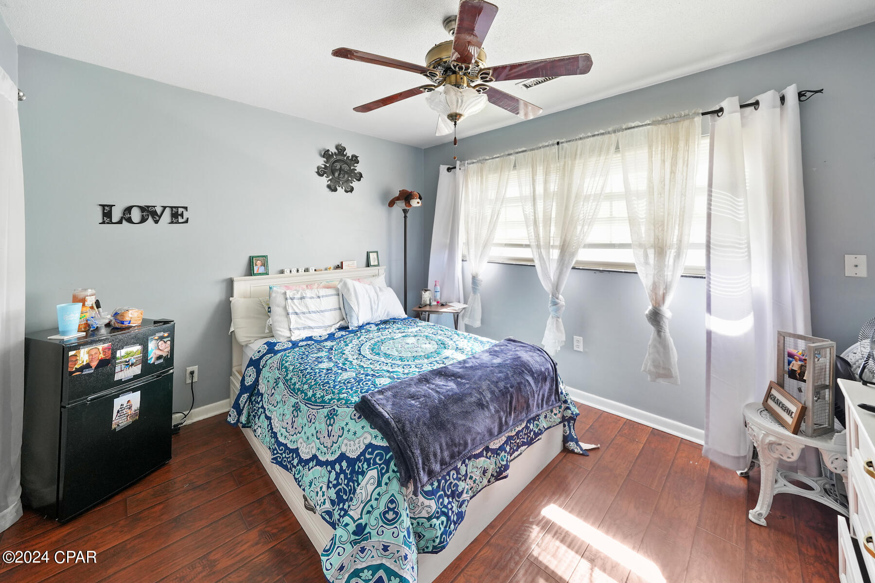North Shore Unit 1 - Residential