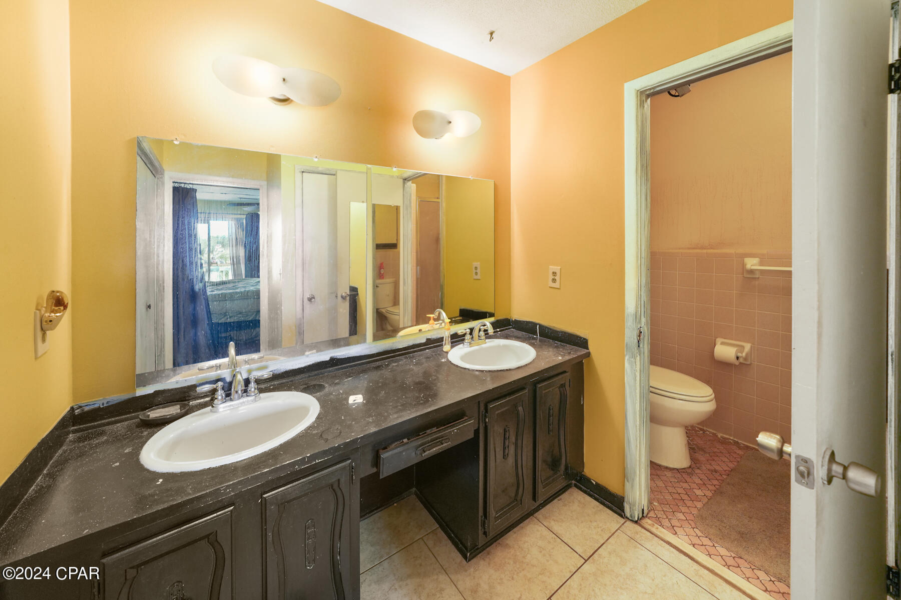 North Shore Unit 1 - Residential