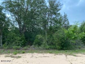 Compass Lake Hills Unit 3 - Land