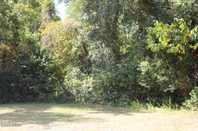 Other - Land