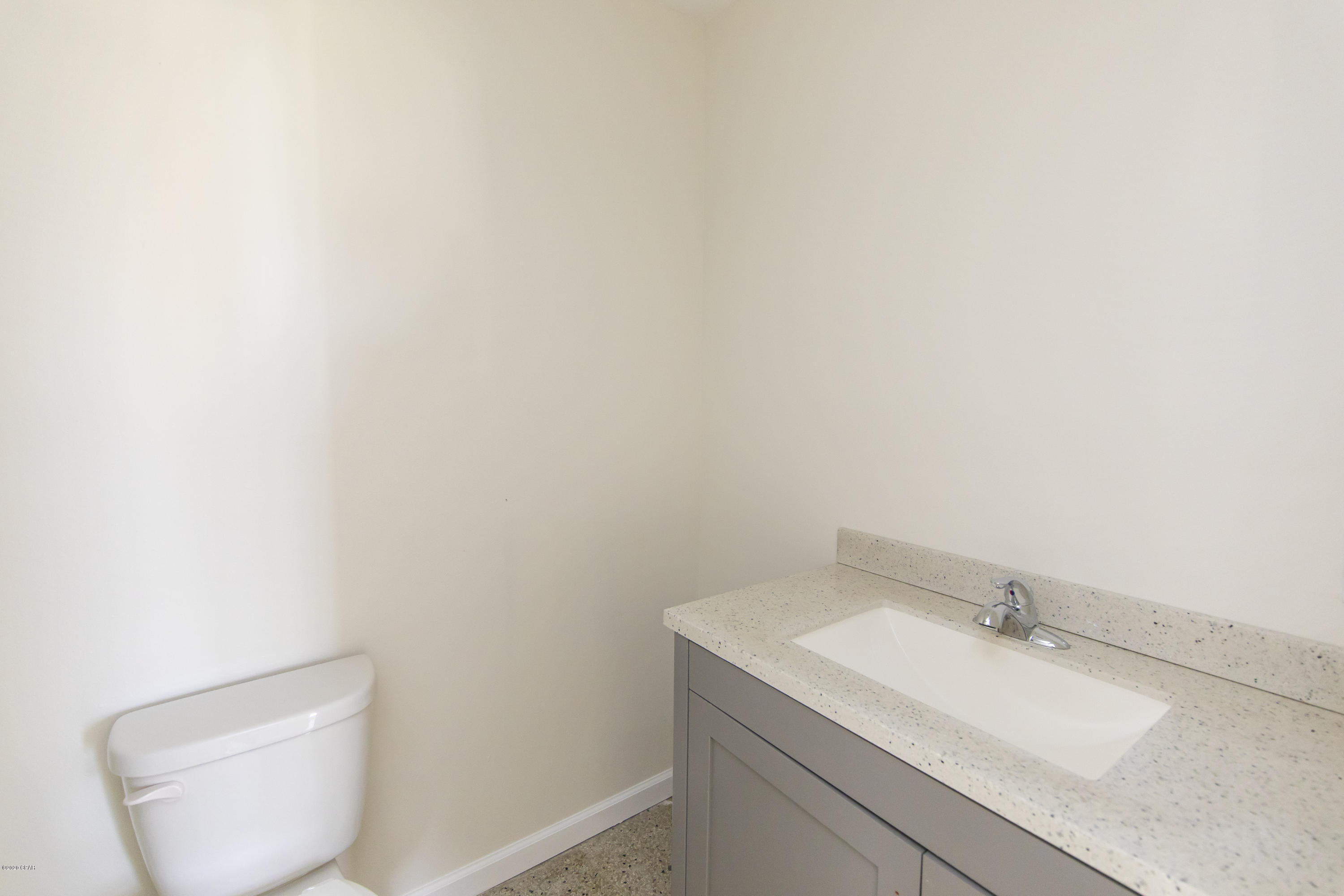 Cherry Hill Unit 2 - Residential