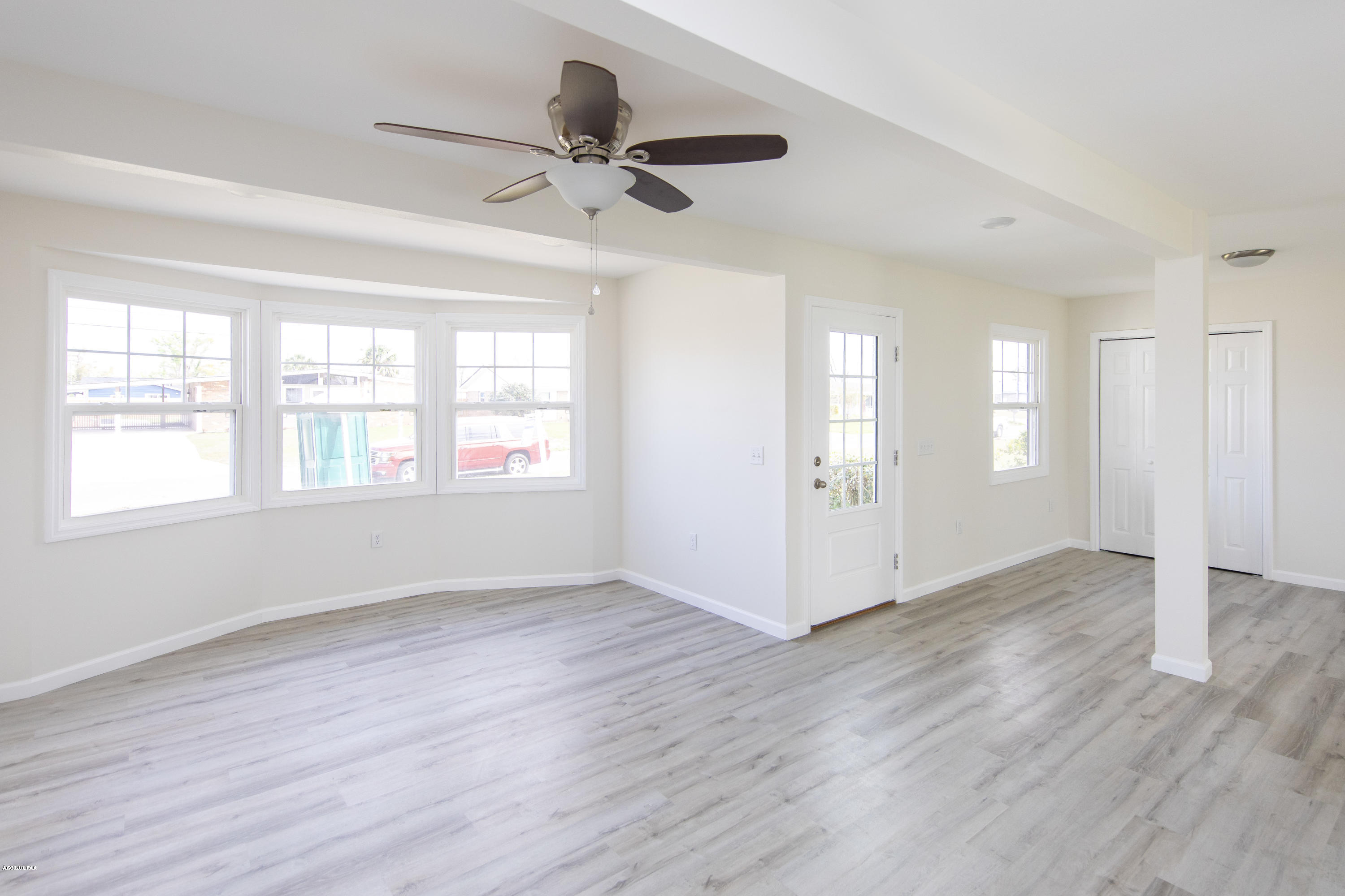 Cherry Hill Unit 2 - Residential