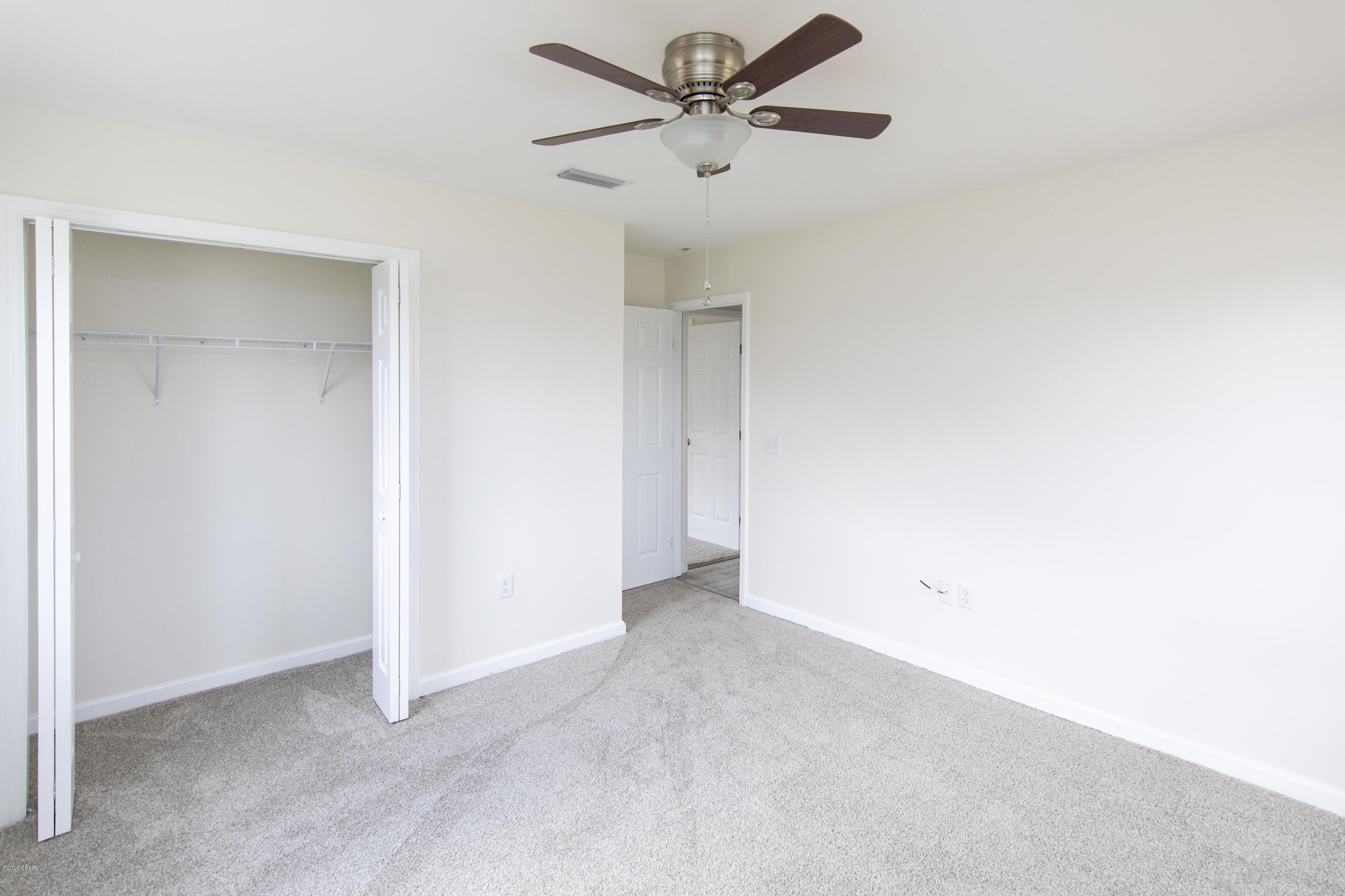 Cherry Hill Unit 2 - Residential