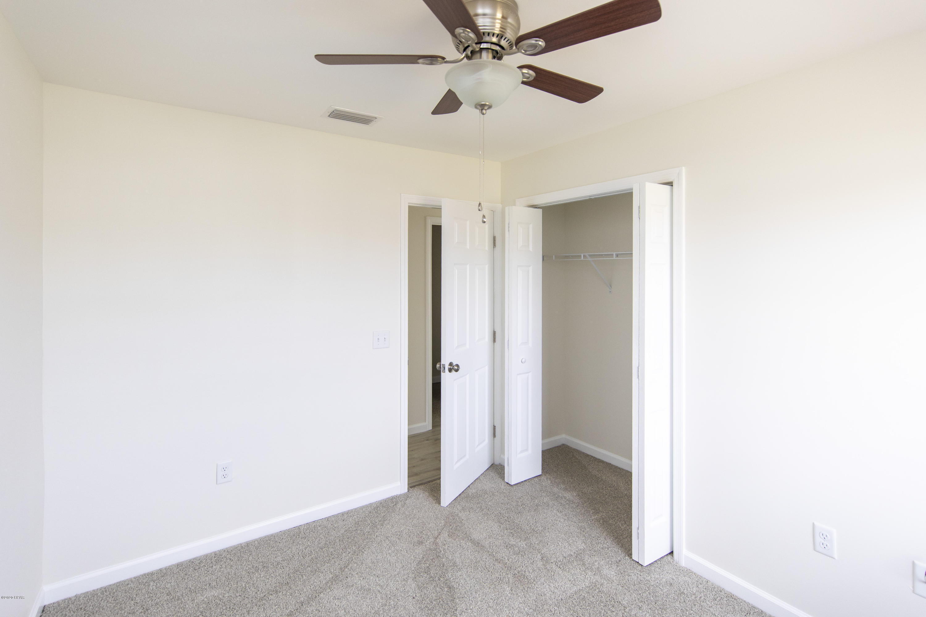 Cherry Hill Unit 2 - Residential